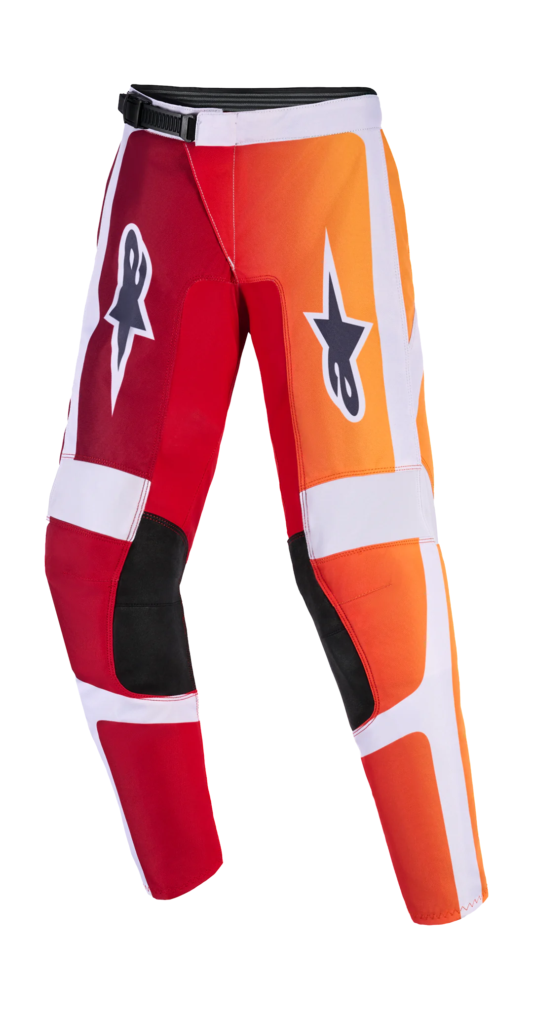 alpinestars-kinder-crossbroek-2026-fluid-portl-rood-licht-grijs-donker-grijs-1.png