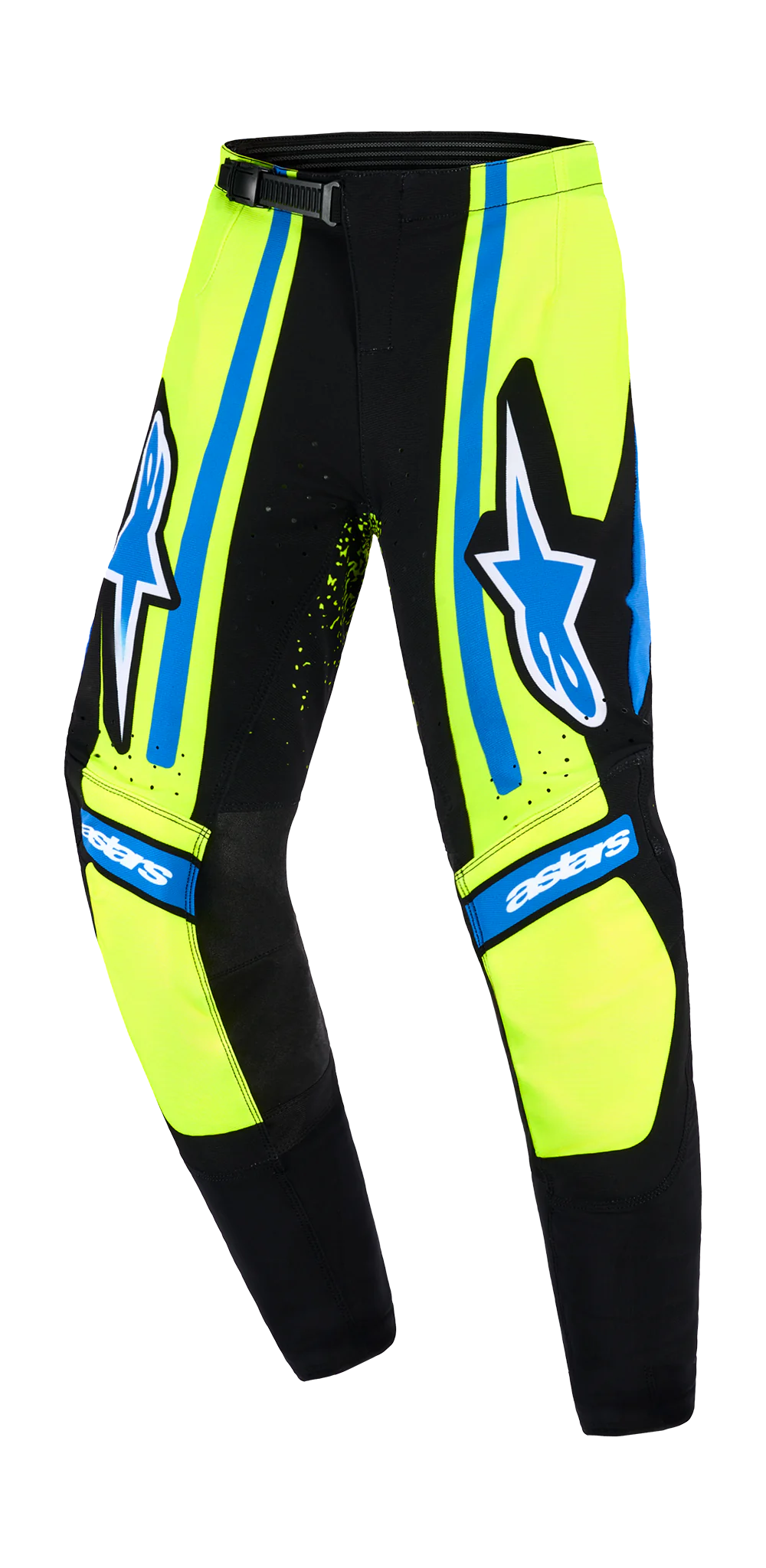 alpinestars-kinder-crossbroek-2026-supertech-nomur-donker-navy-fluo-geel-ucla-blauw-1.png