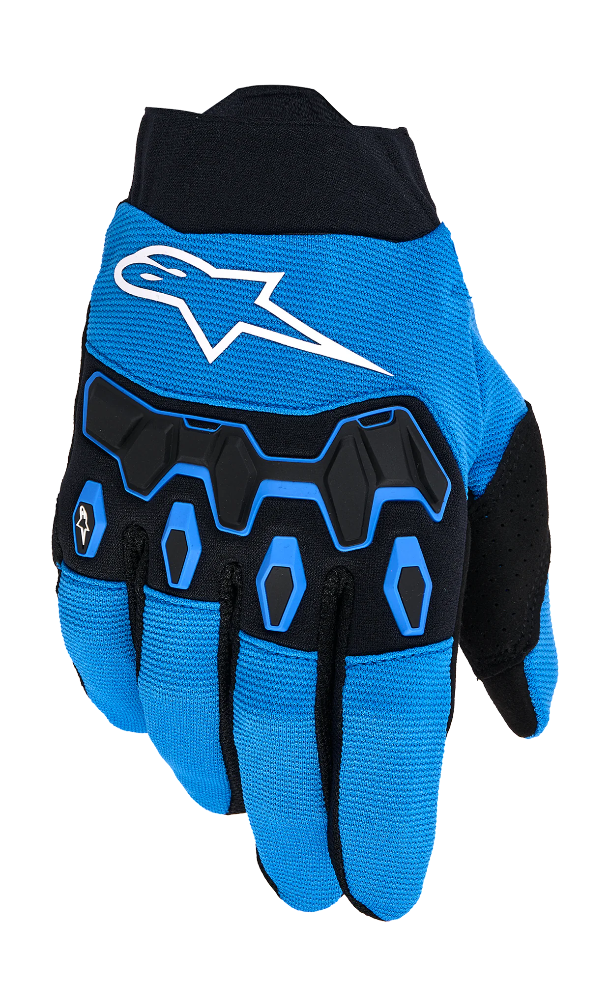 alpinestars-kinder-crosshandschoenen-2026-full-bore-v2-ucla-blauw-zwart-1.png
