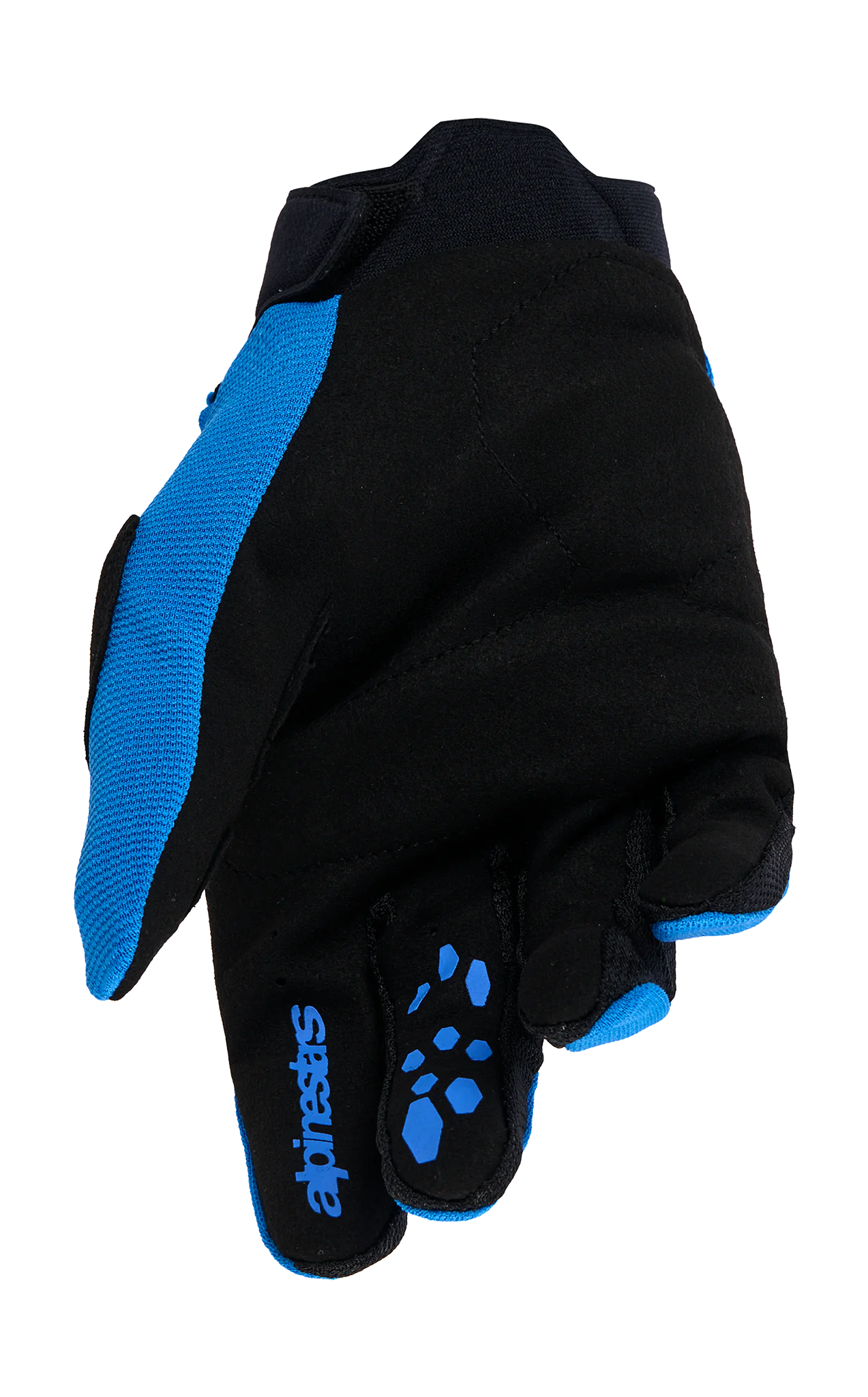 alpinestars-kinder-crosshandschoenen-2026-full-bore-v2-ucla-blauw-zwart-2.png
