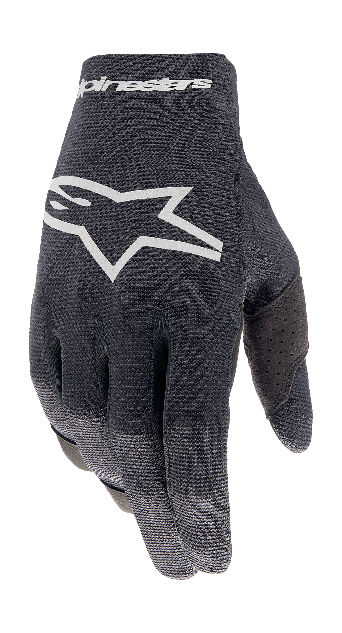alpinestars-kinder-crosshandschoenen-2026-radar-zwart-1.png