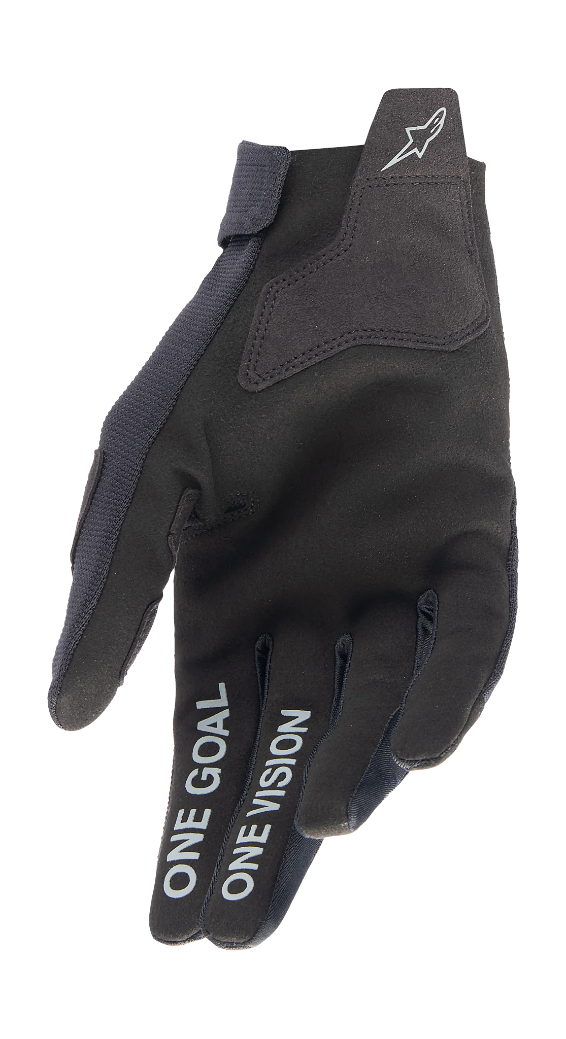 alpinestars-kinder-crosshandschoenen-2026-radar-zwart-2.png