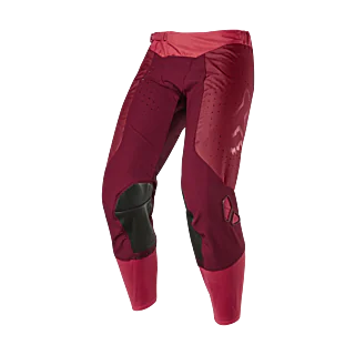 Fox Motocross Pants Airline - Red
