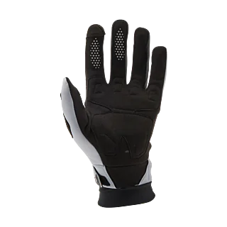 Fox Motocross Gloves Winter 2026 Thermo CE - Steel Grey