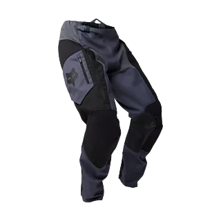 Fox Enduro Pants Ranger - Graphite