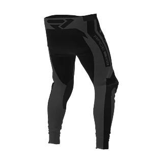 FXR Motocross Pants Contender - Black Ops