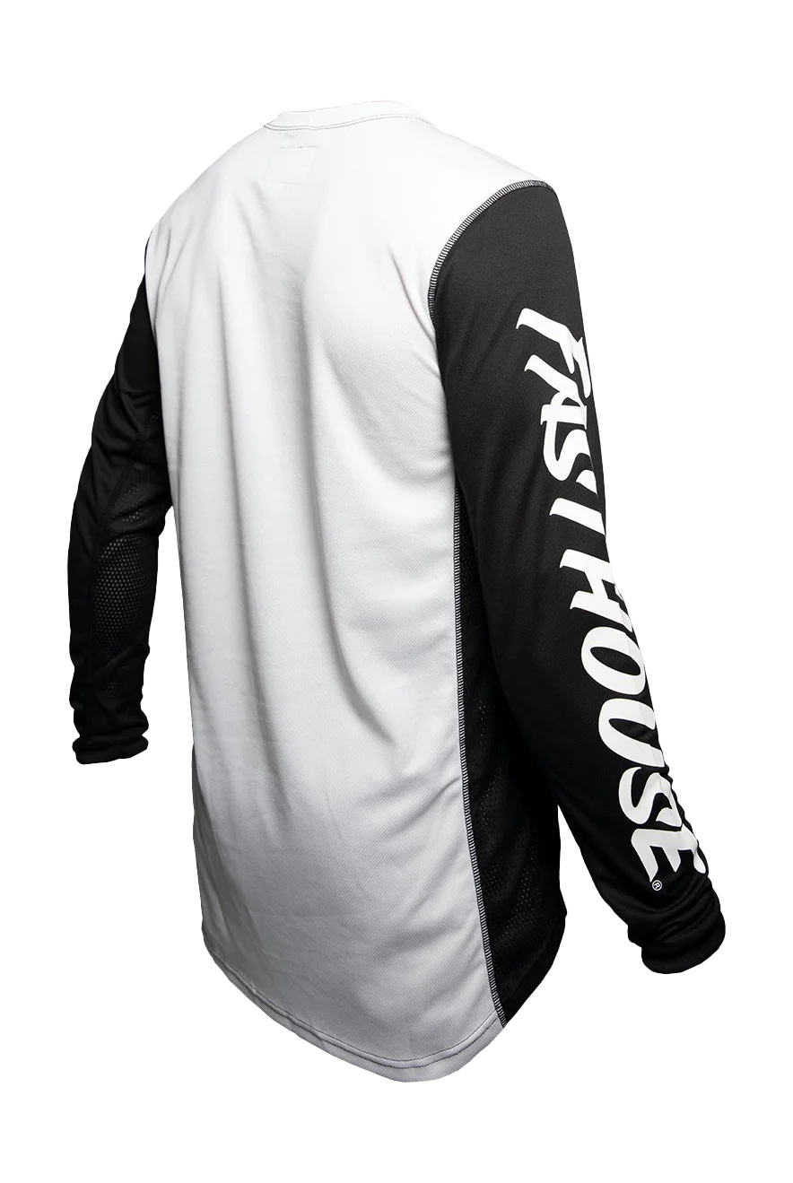 fasthouse-cross-shirt-dickson-zwart-2.png