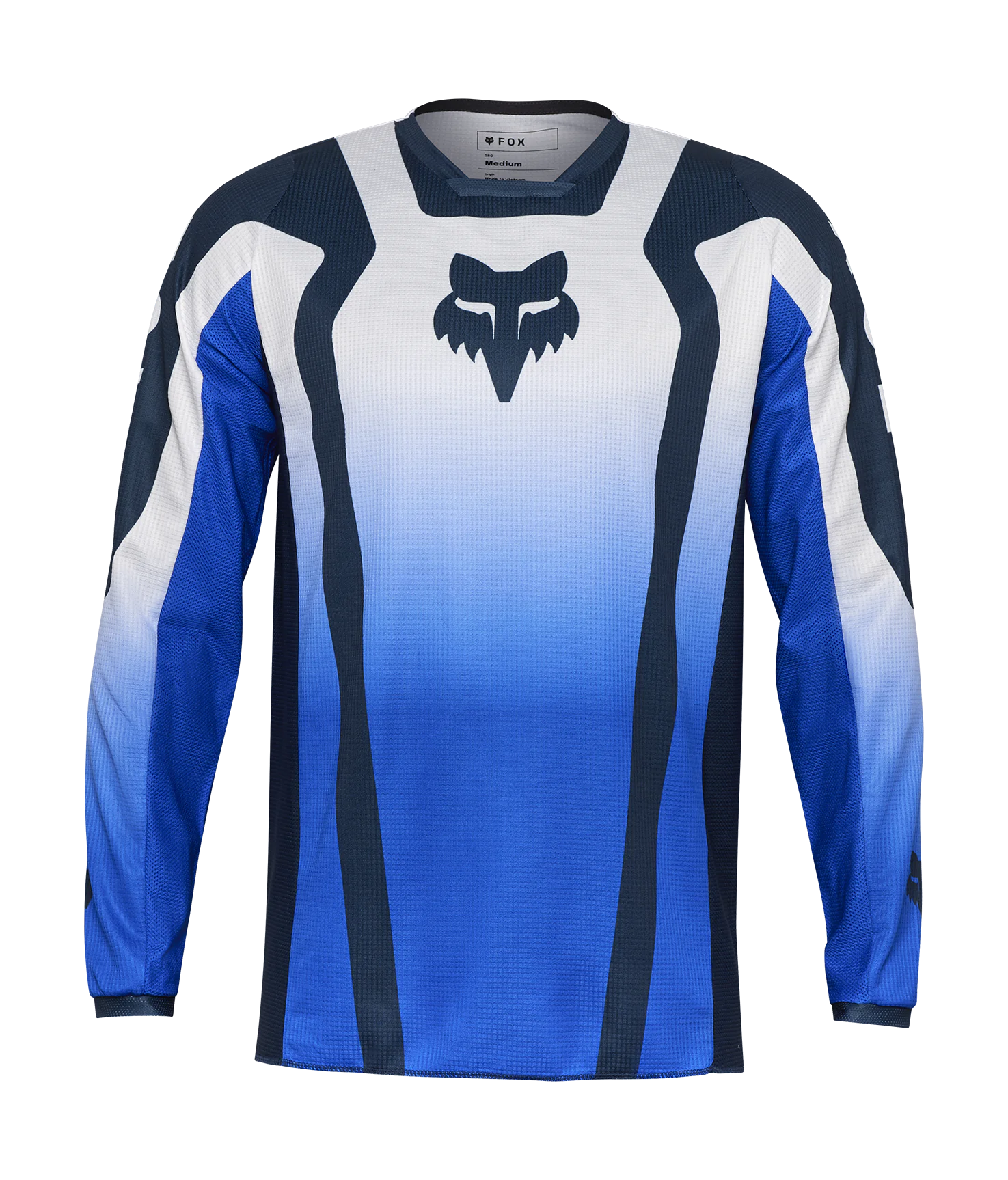 fox-cross-shirt-180-lean-blauw-1.png