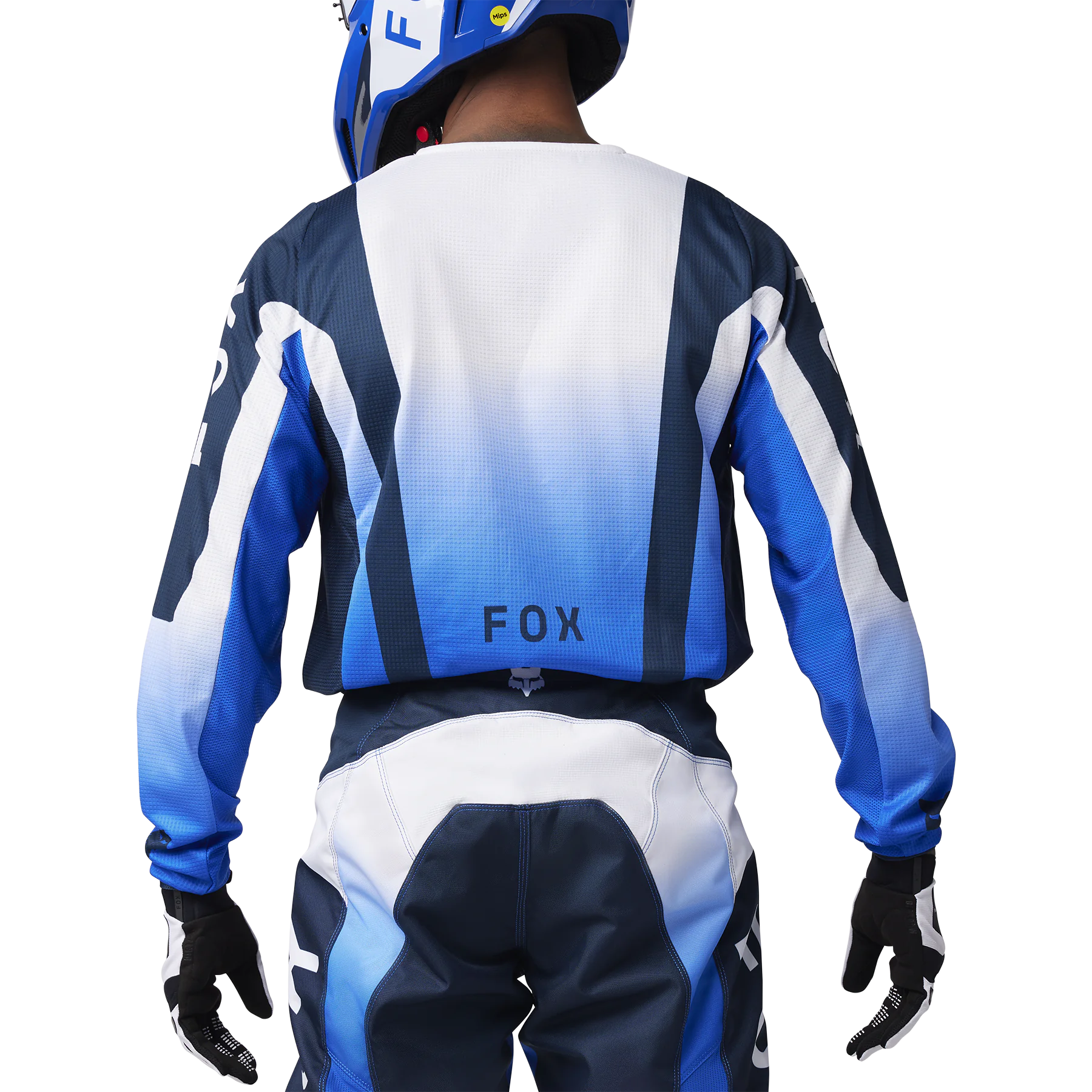 fox-cross-shirt-180-lean-blauw-2.png