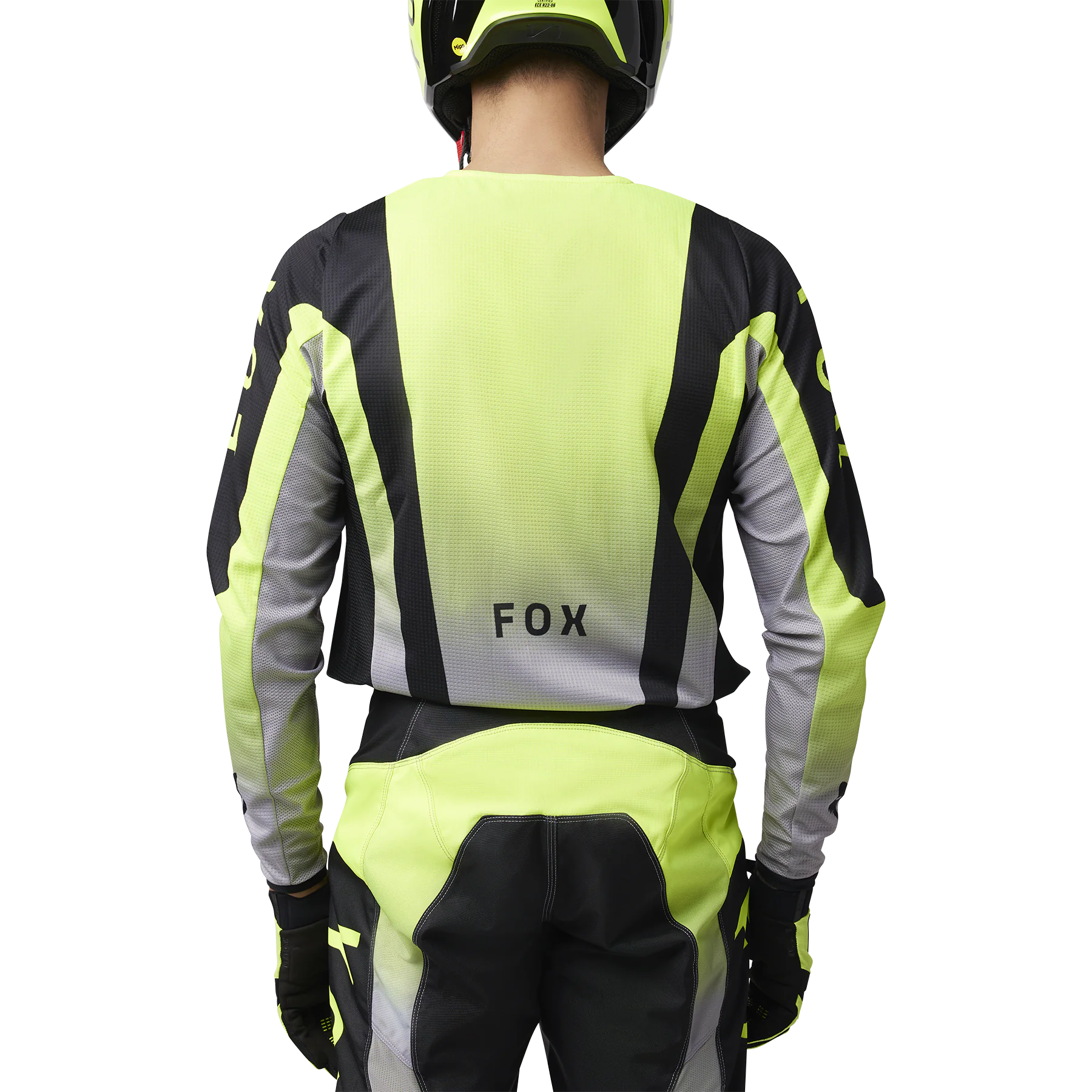 fox-cross-shirt-180-lean-fluo-geel-2.png