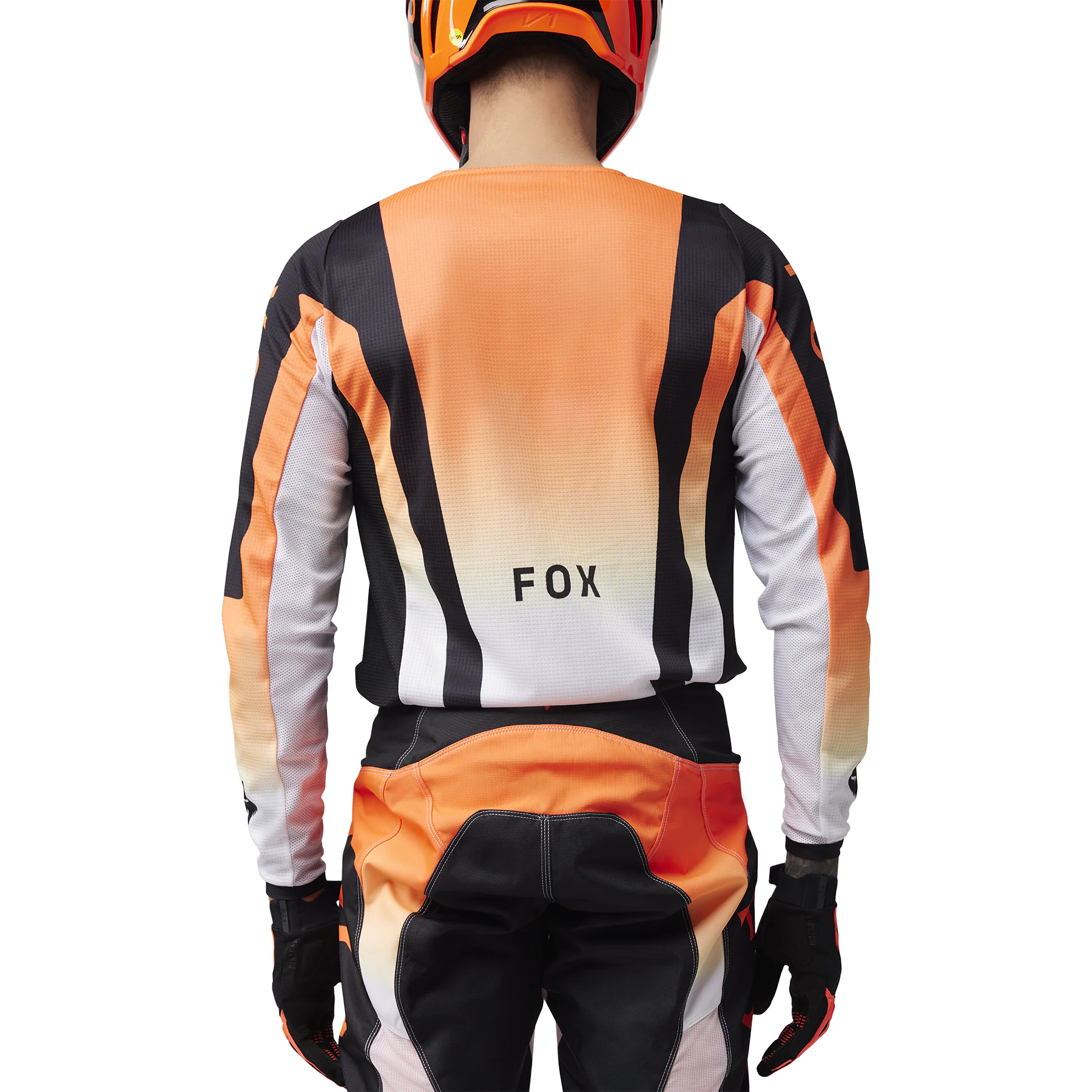 fox-cross-shirt-180-lean-fluo-oranje-2.png