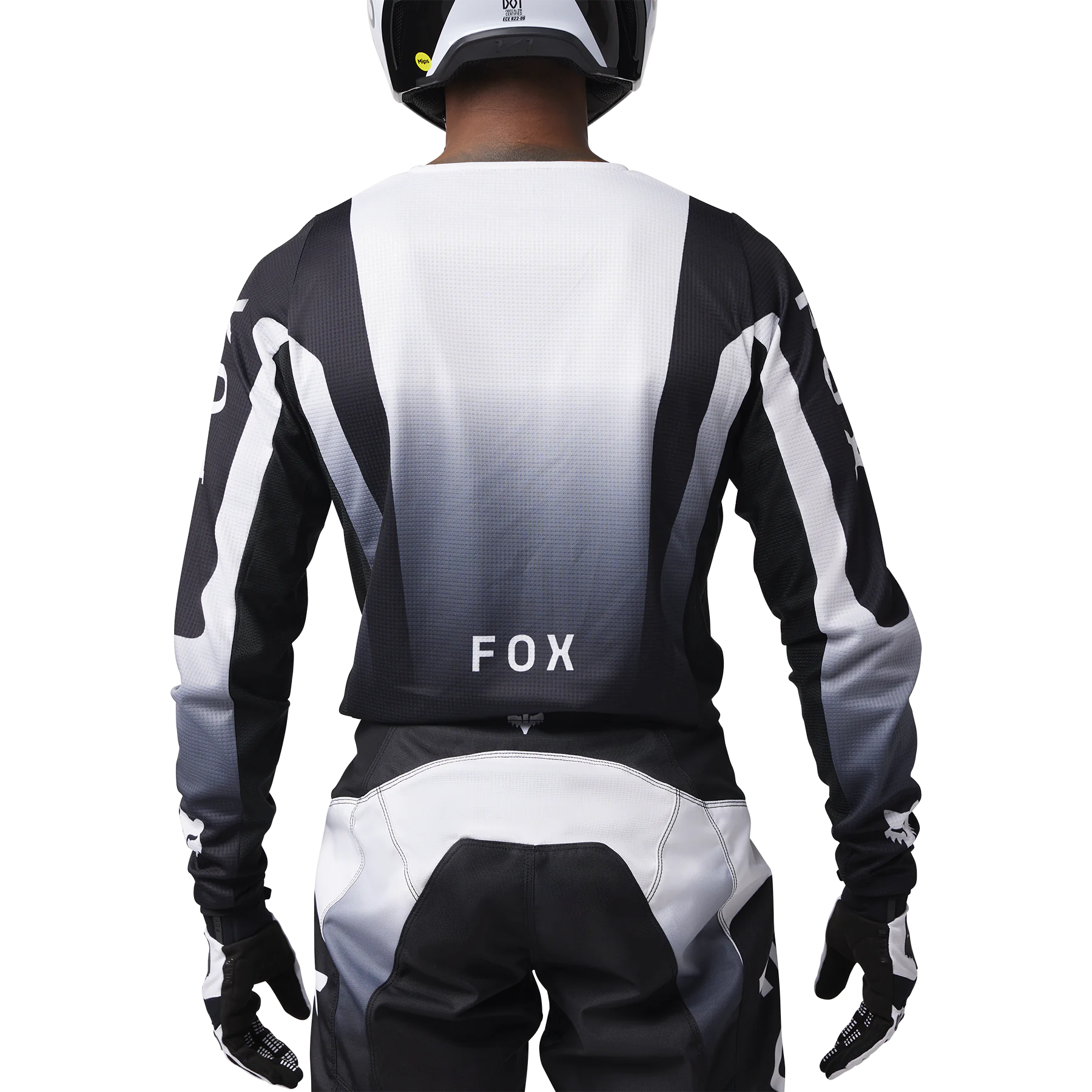 fox-cross-shirt-180-lean-zwart-wit-2.png
