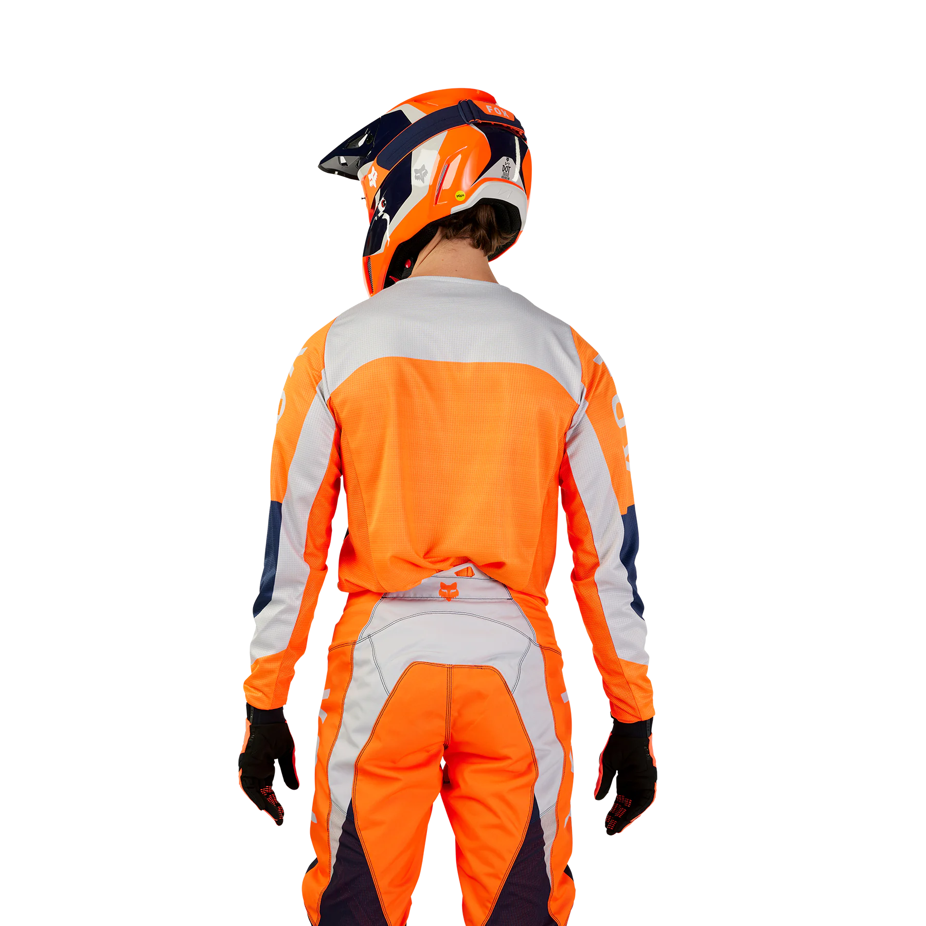 fox-cross-shirt-180-nitro-flo-oranje-2.png