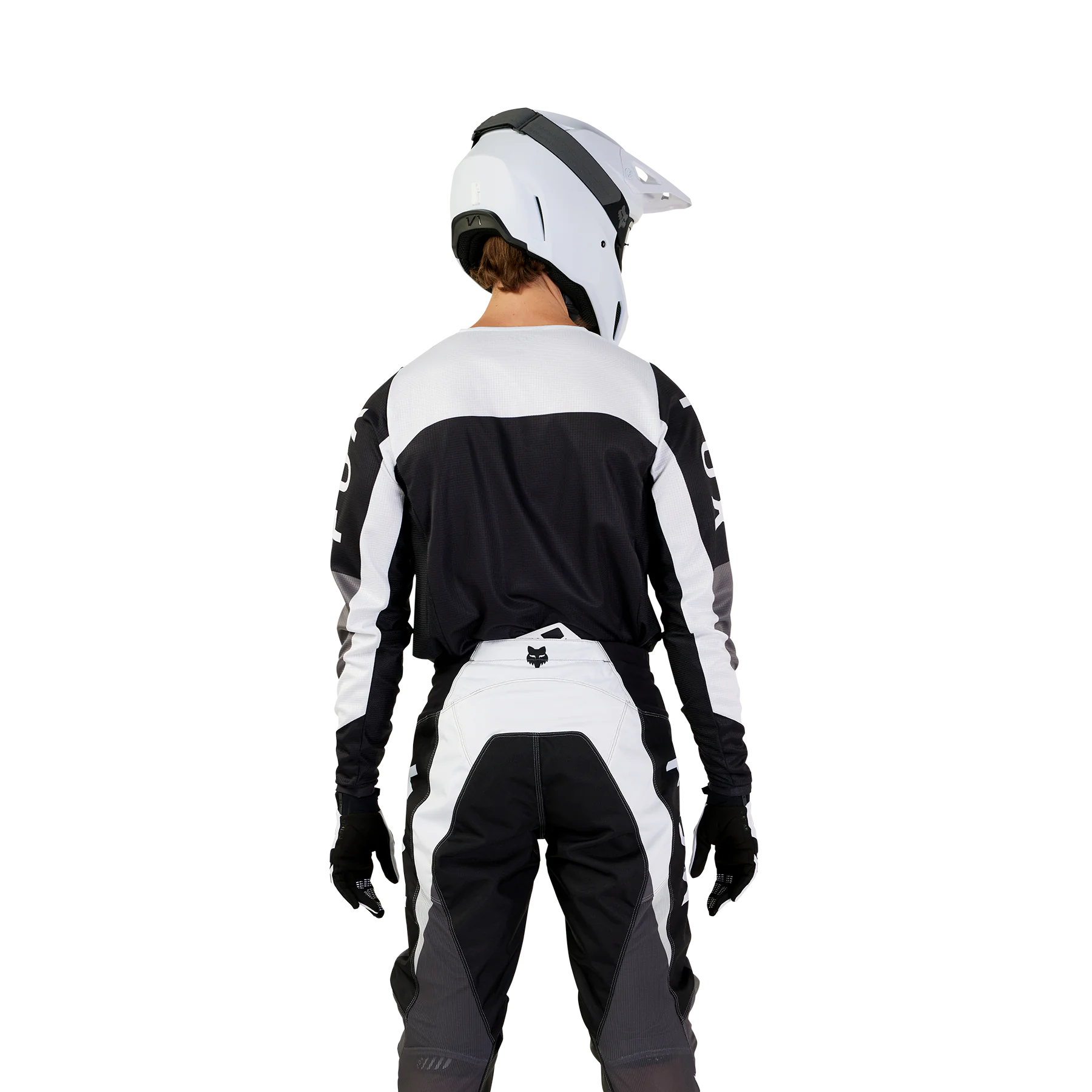 fox-cross-shirt-180-nitro-zwart-grijs-2.png