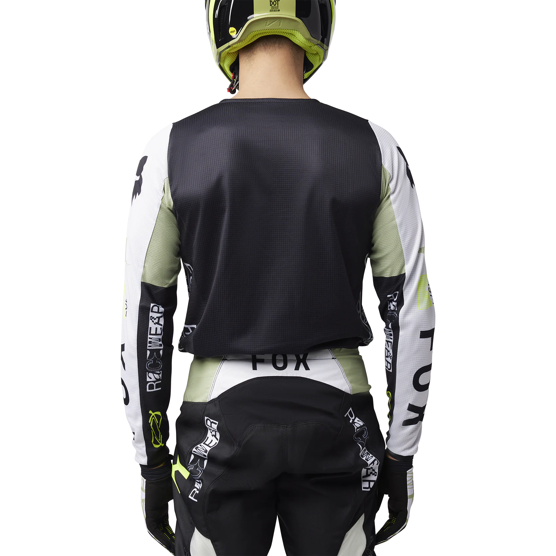 fox-cross-shirt-180-race-spec-groen-2.png
