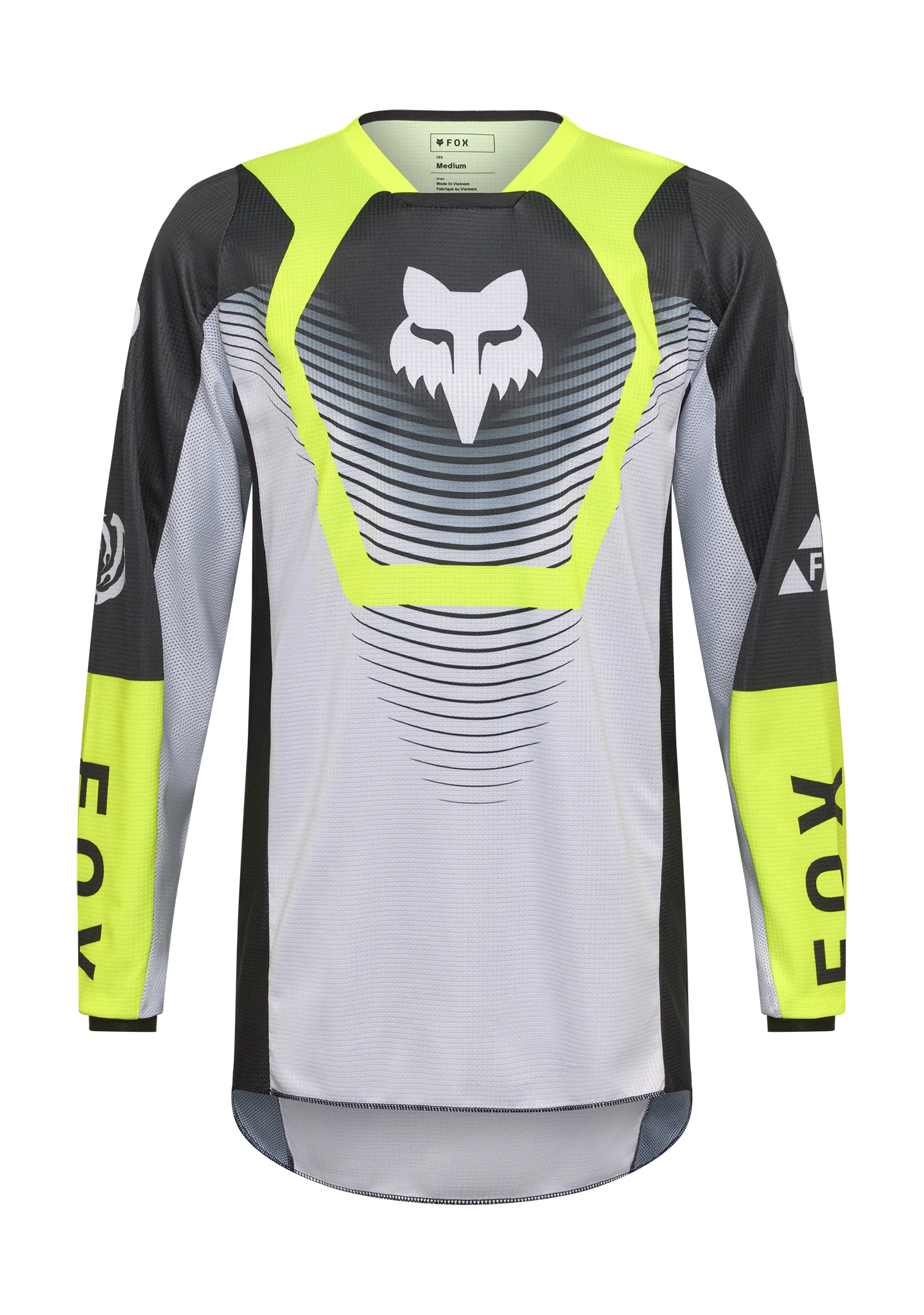 fox-cross-shirt-2026-180-collect-grijs-geel-1.png