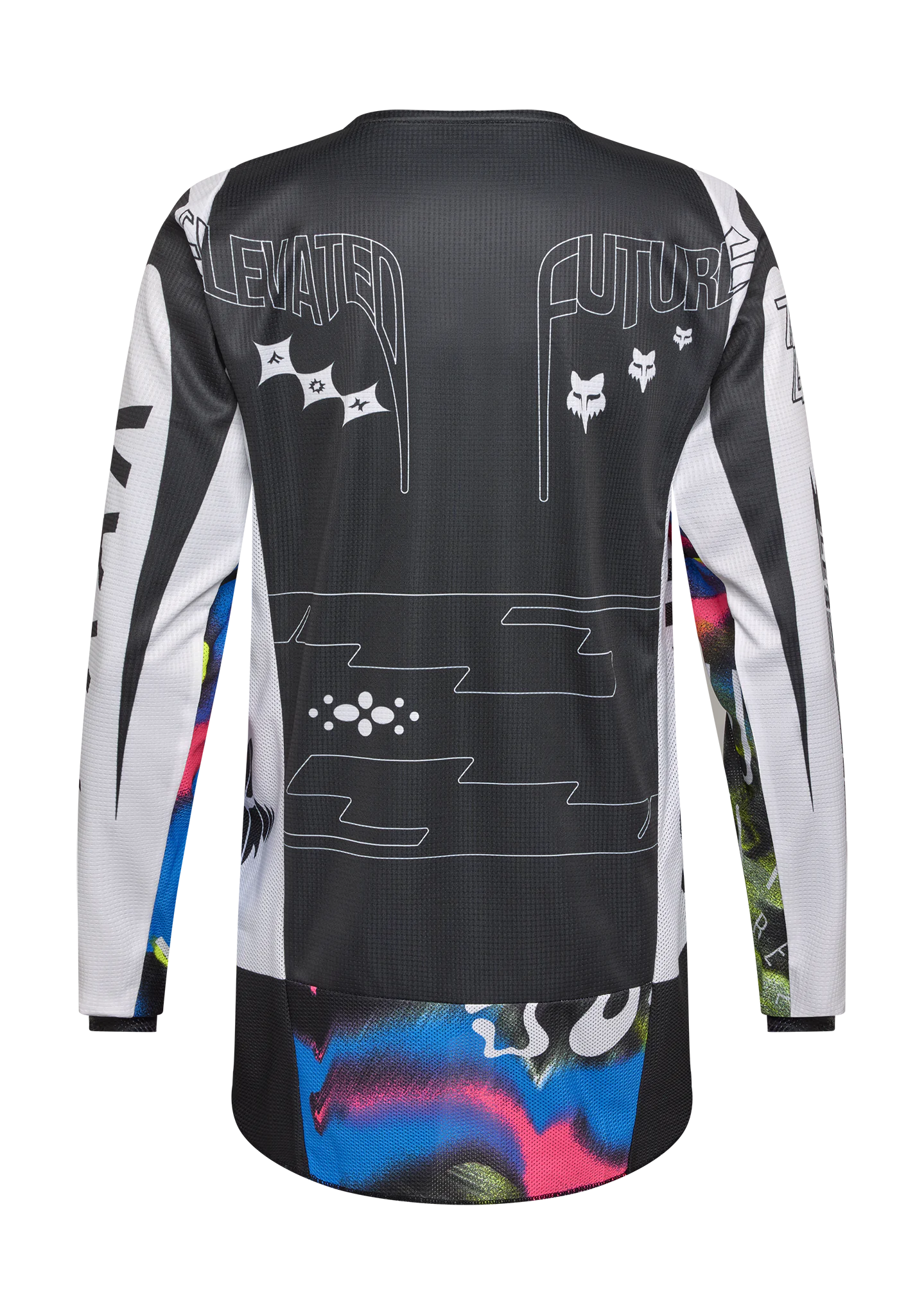 fox-cross-shirt-2026-180-image-cosmo-wit-zwart-2.png