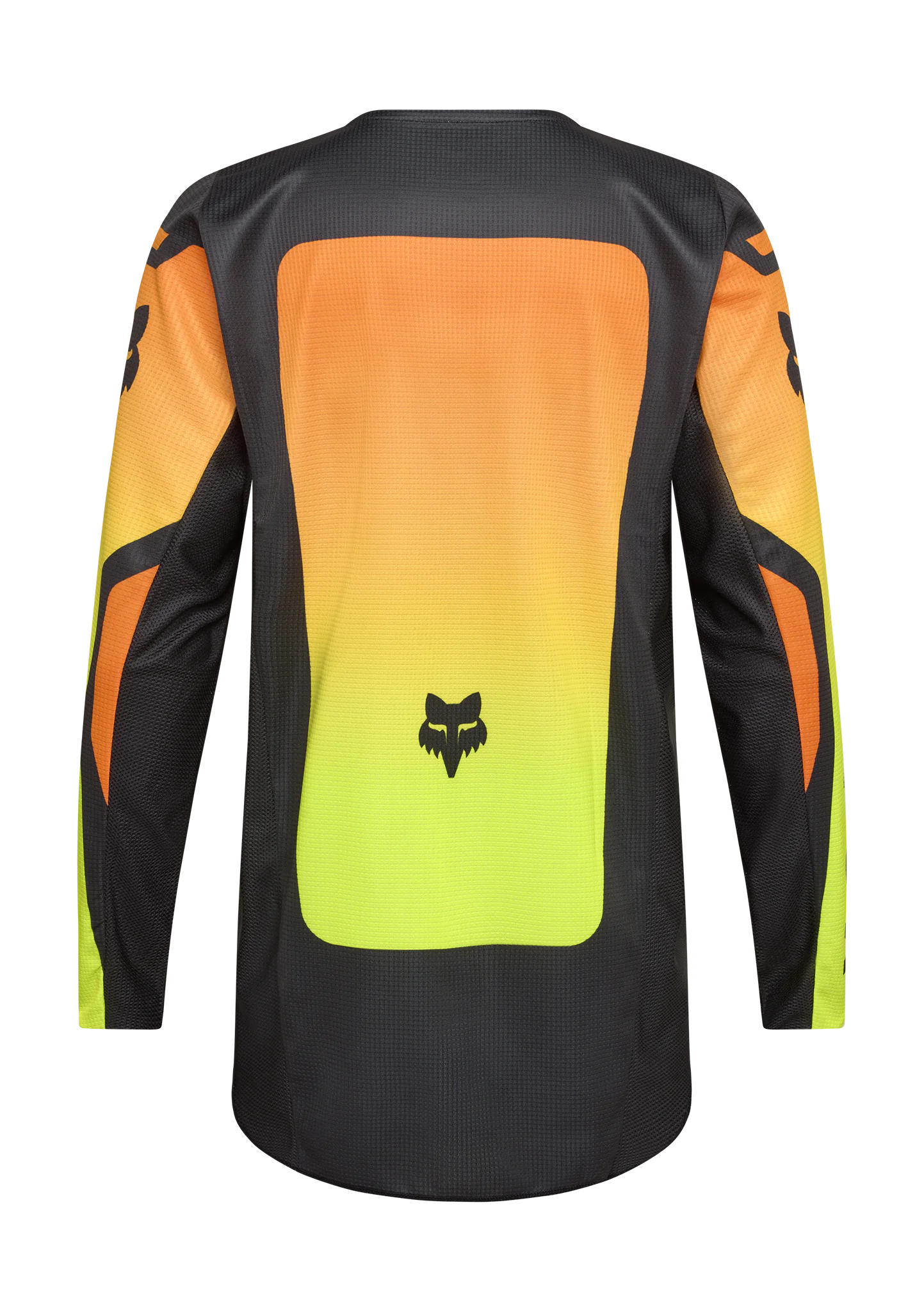 fox-cross-shirt-2026-180-shield-fluo-geel-2.png
