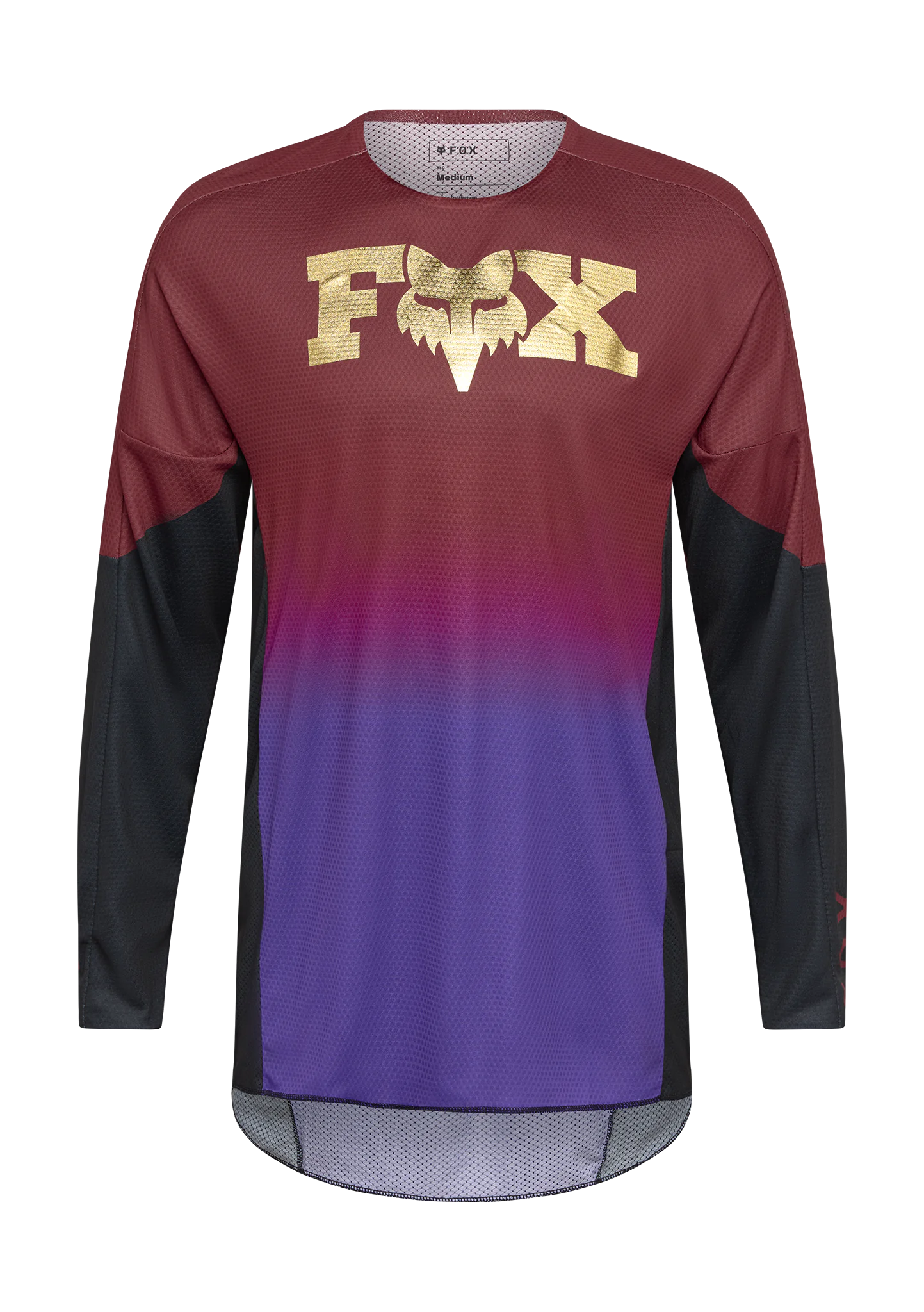 fox-cross-shirt-2026-360-drip-rust-1.png