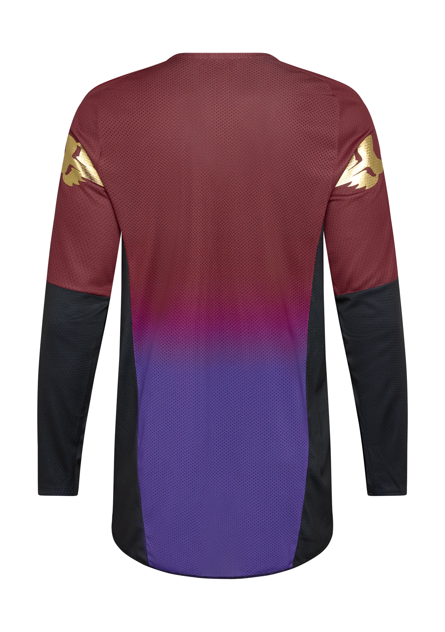 fox-cross-shirt-2026-360-drip-rust-2.png