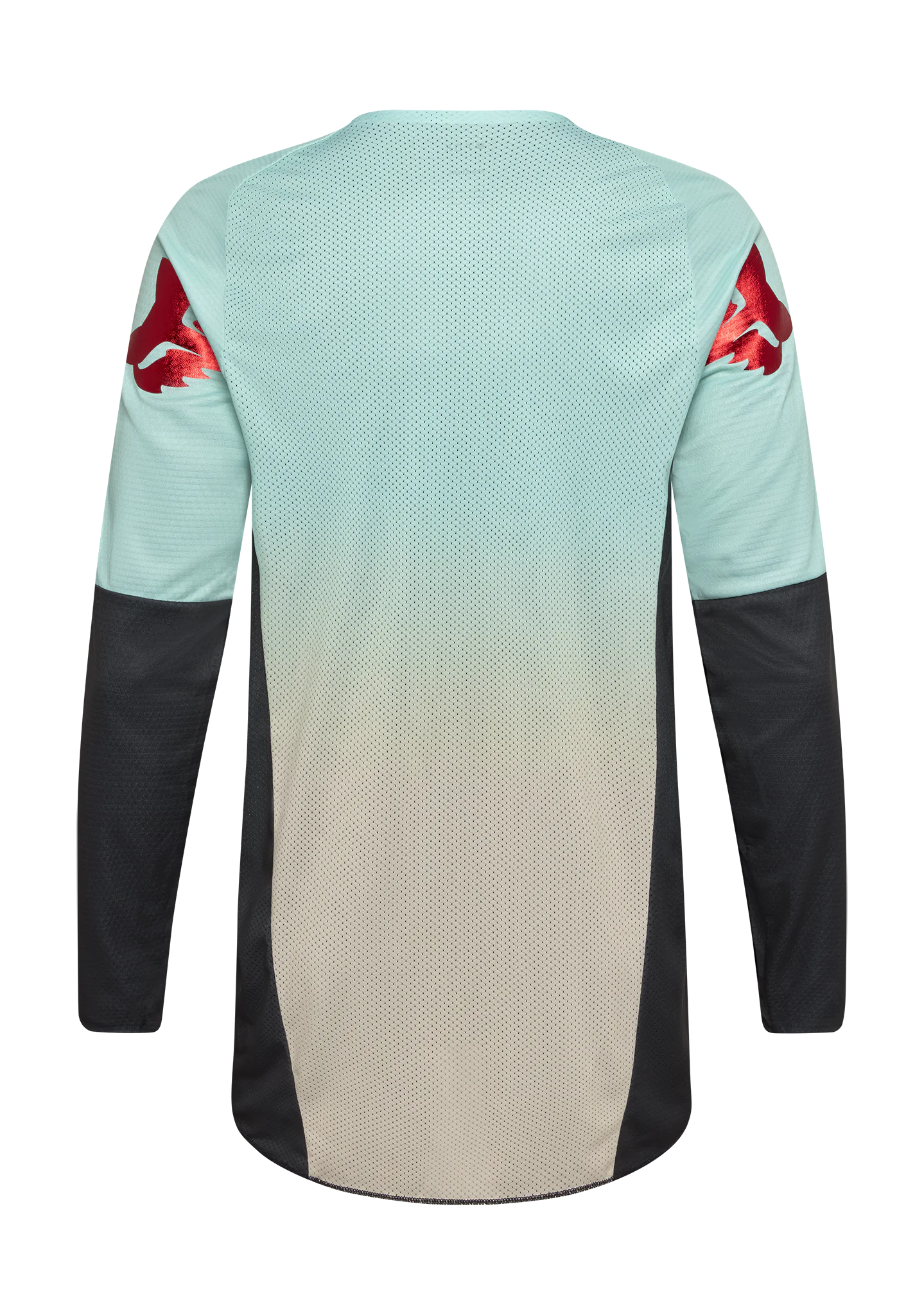 fox-cross-shirt-2026-360-drip-turquoise-2.png