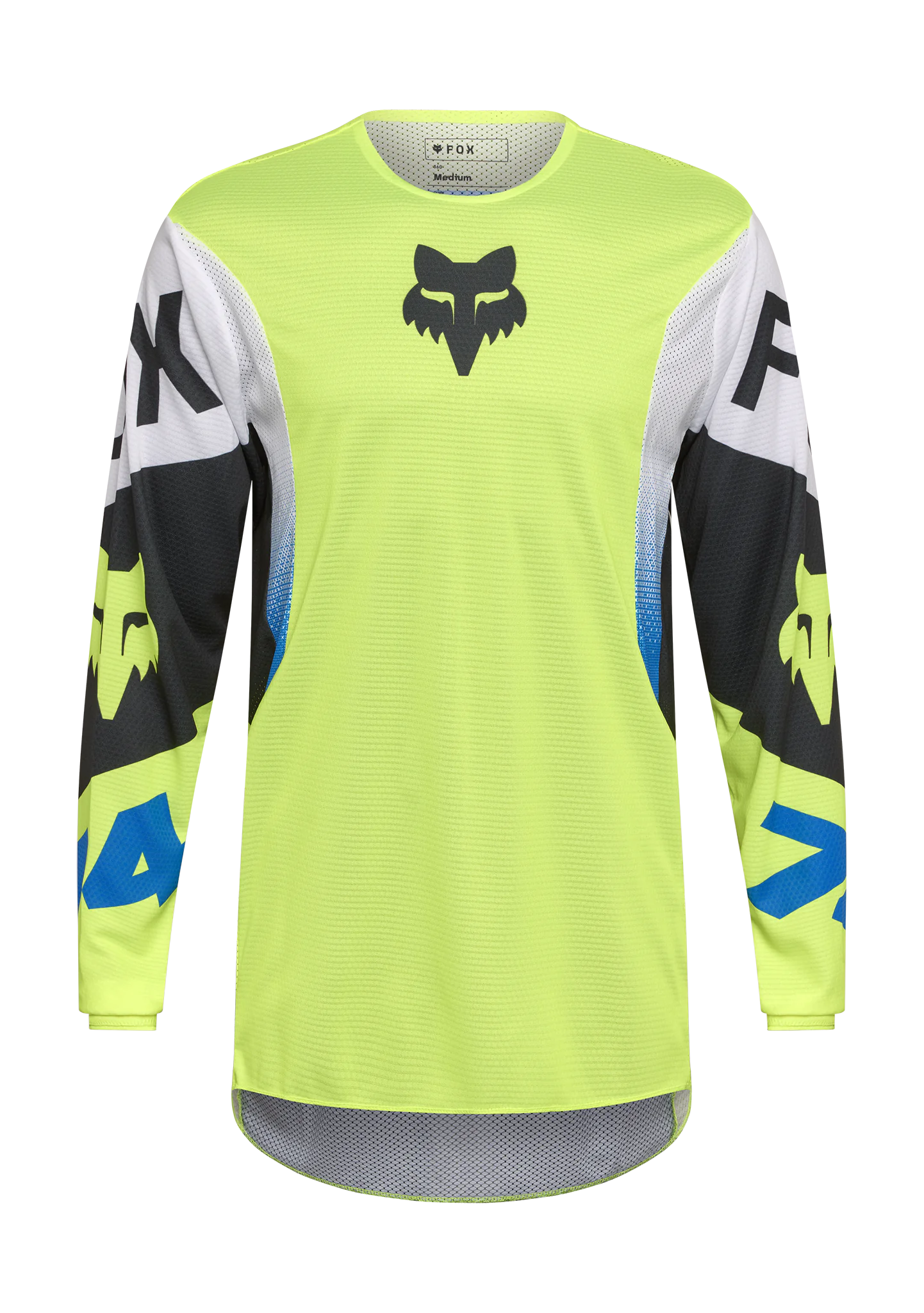 fox-cross-shirt-2026-360-tine-fluo-geel-1.png