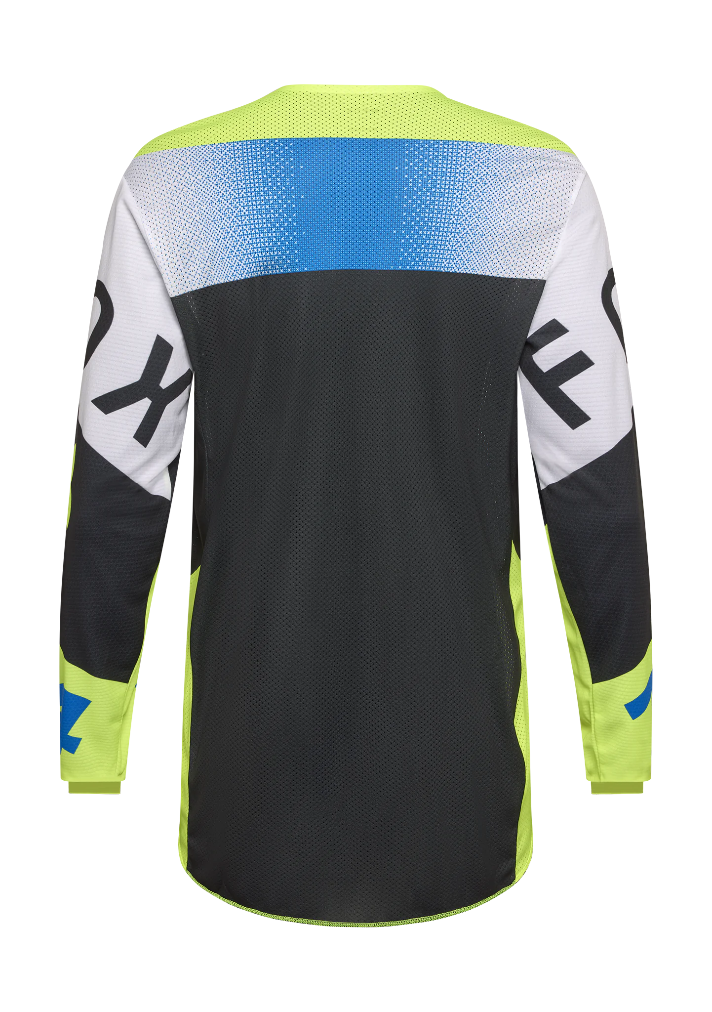 fox-cross-shirt-2026-360-tine-fluo-geel-2.png