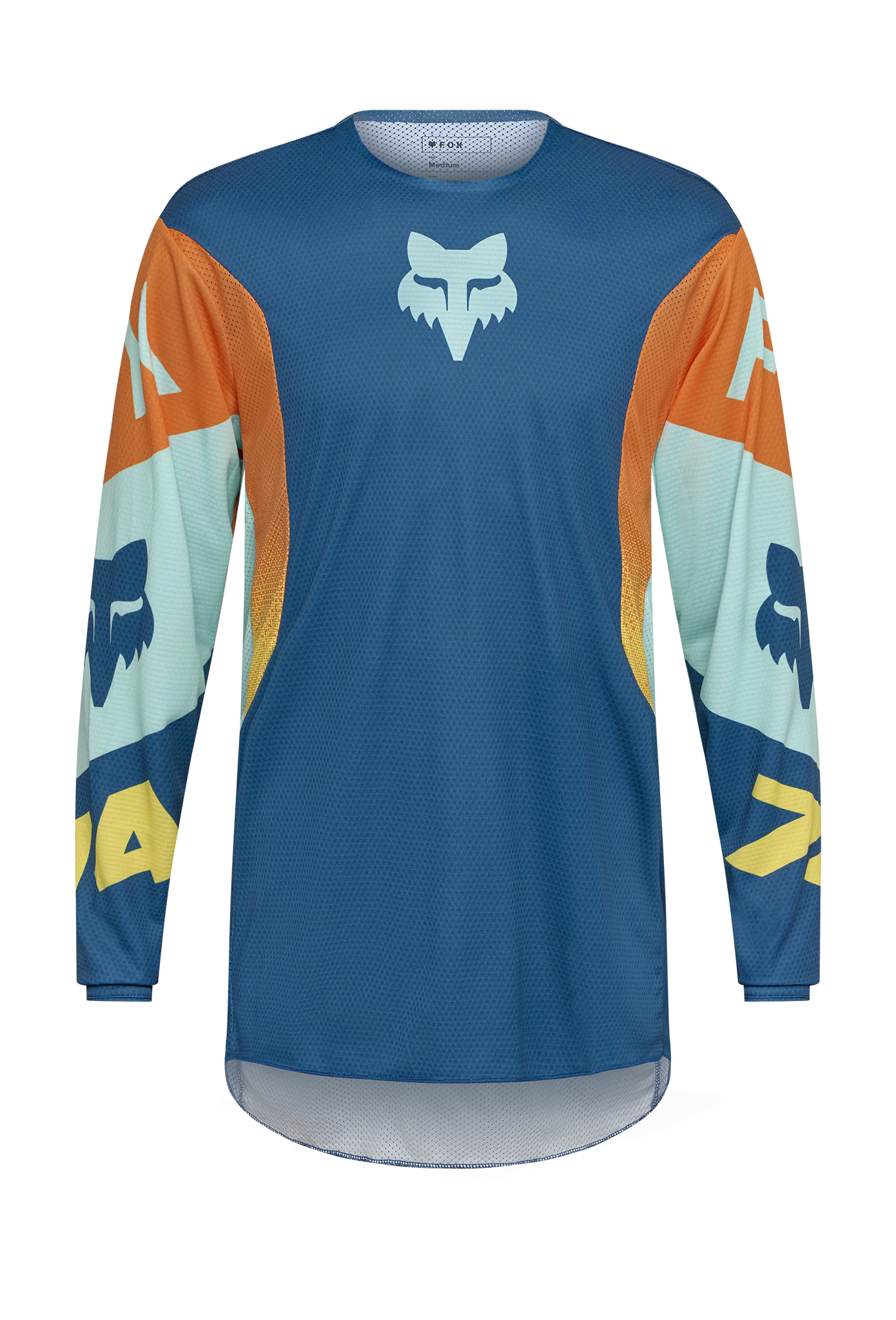 fox-cross-shirt-2026-360-tine-twilight-1.png