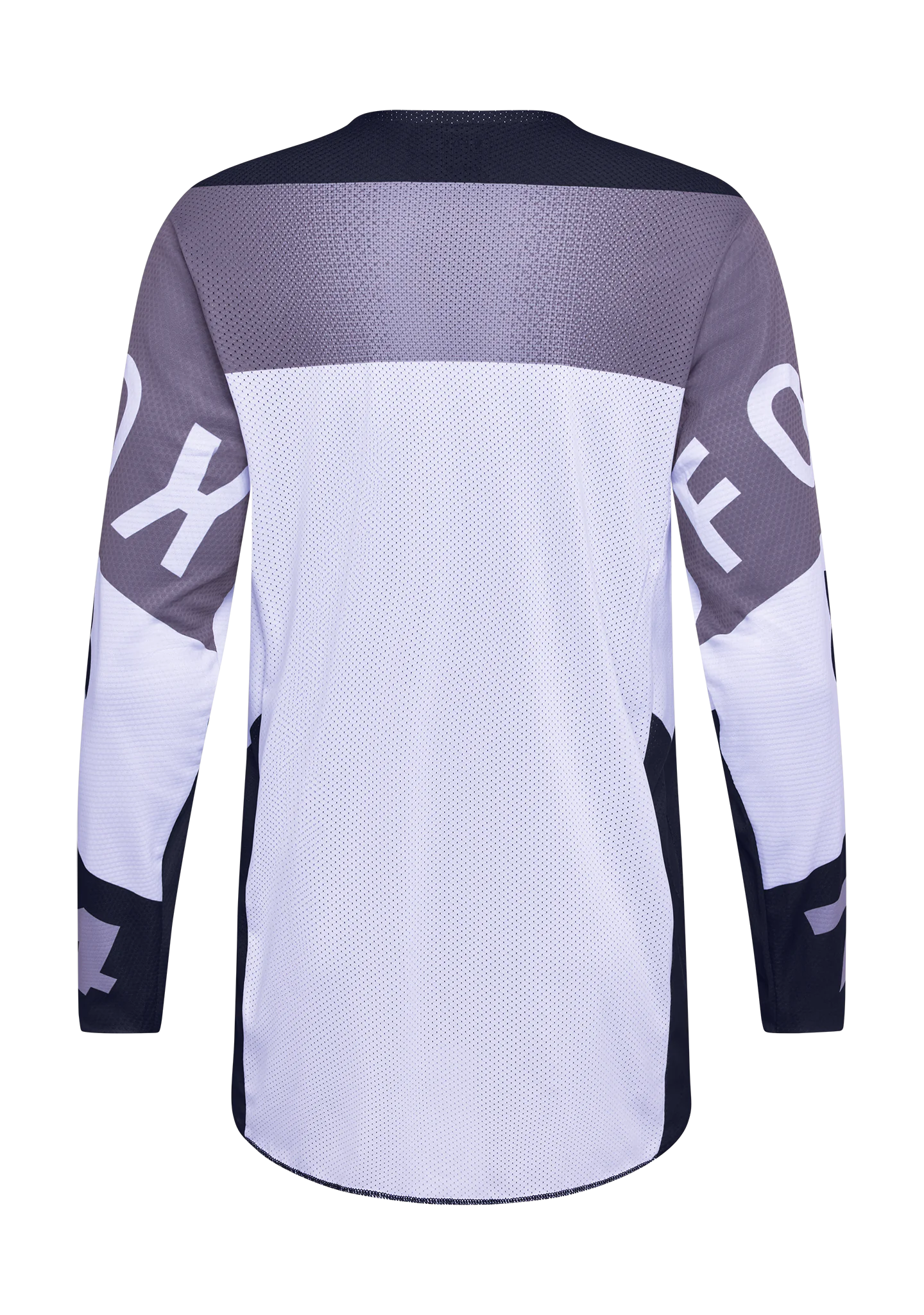 fox-cross-shirt-2026-360-tine-zwart-2.png