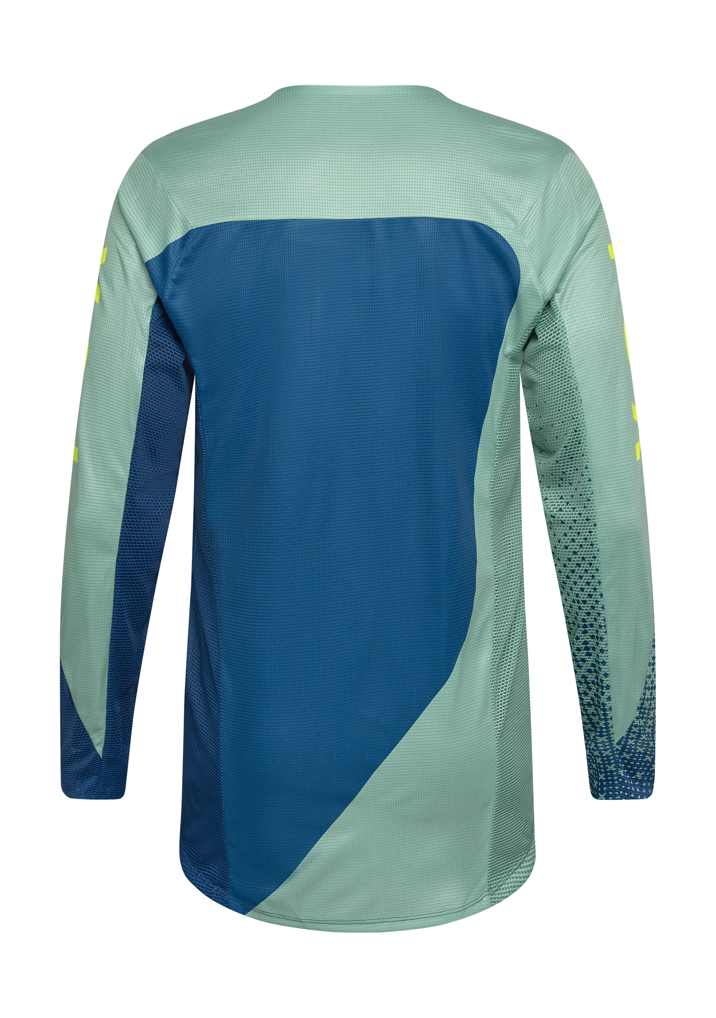 fox-cross-shirt-2026-flexair-fracture-spearmint-2.png
