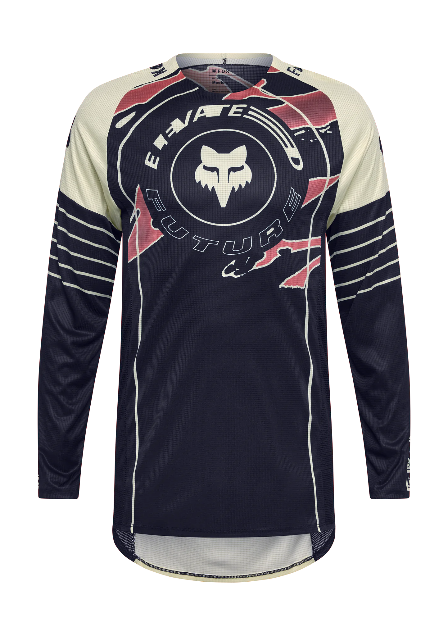 fox-cross-shirt-2026-flexair-inning-zwart-1.png