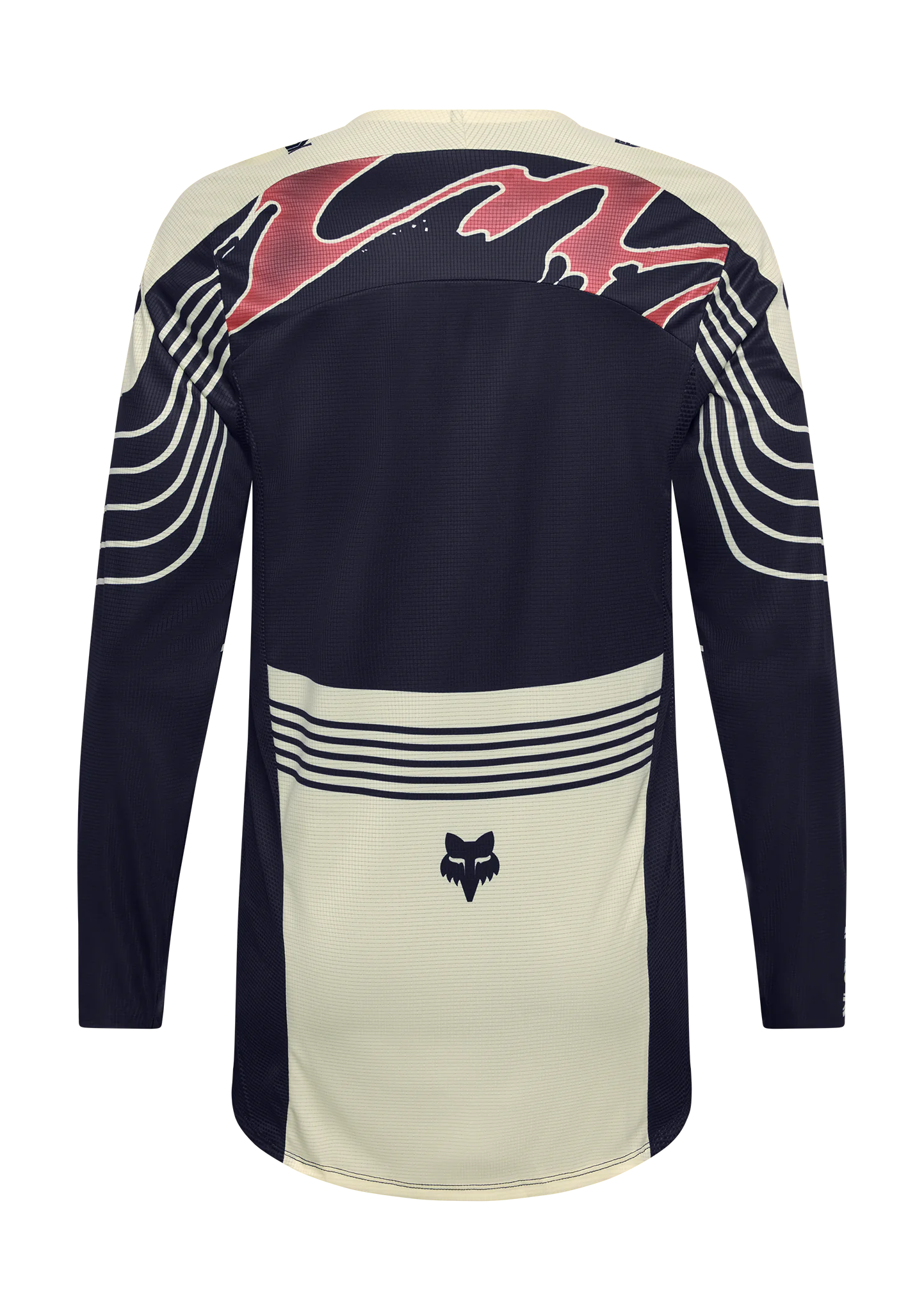 fox-cross-shirt-2026-flexair-inning-zwart-2.png