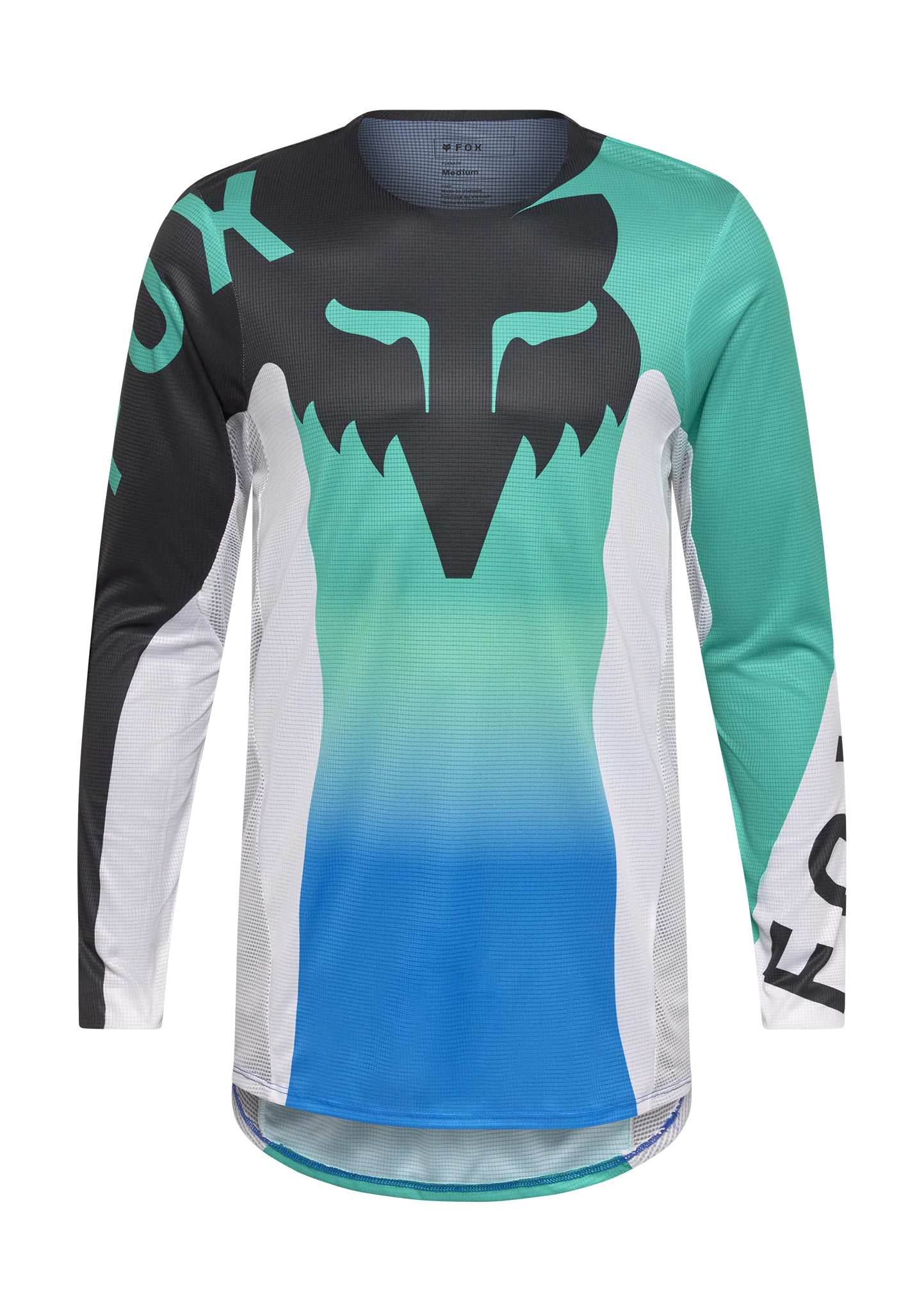 fox-cross-shirt-2026-flexair-spire-aqua-1.png