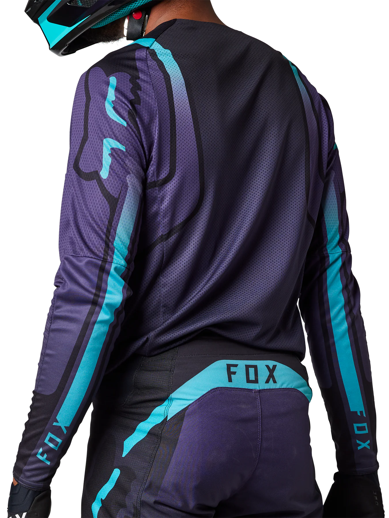 fox-cross-shirt-360-vizen-zwart-paars-2.png