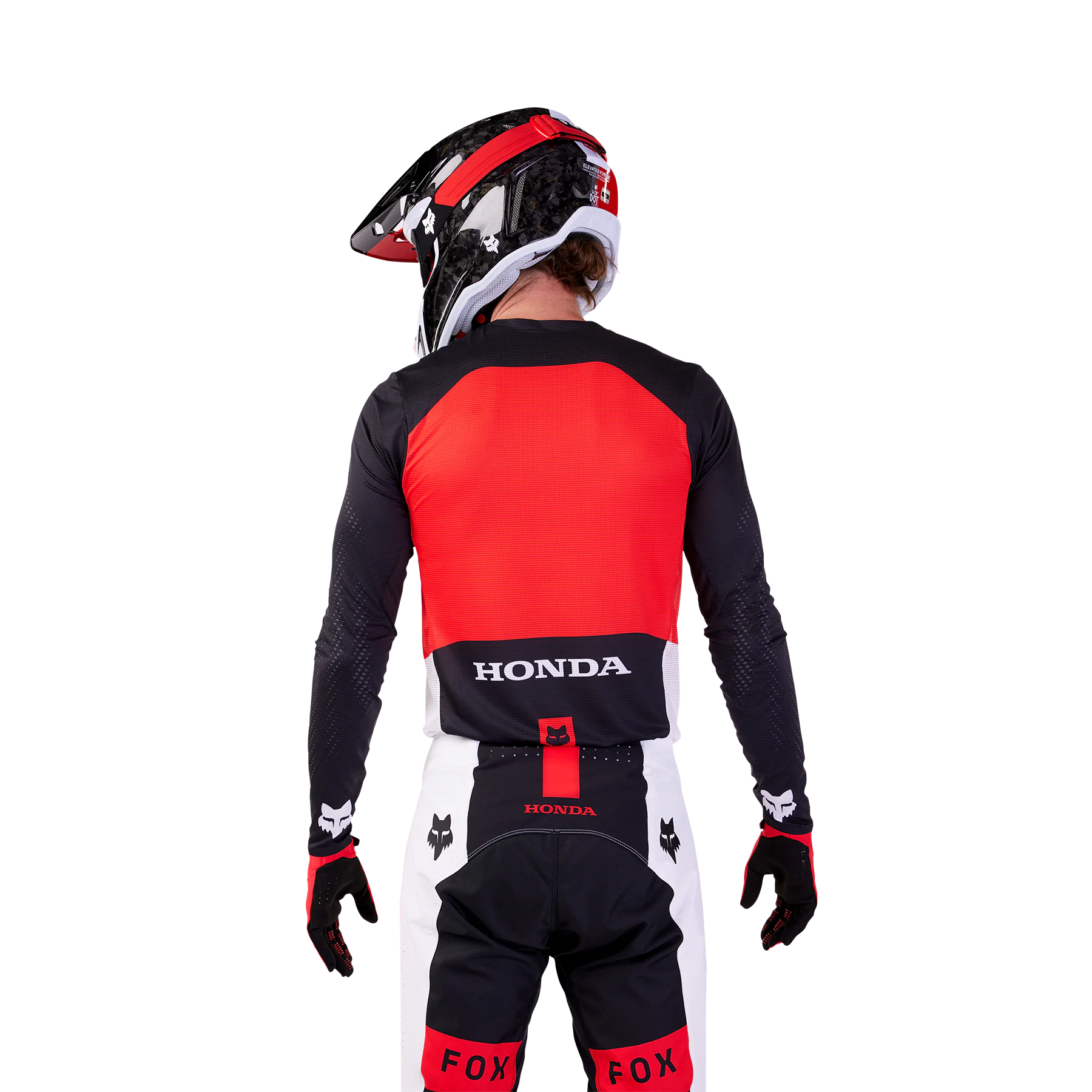 fox-cross-shirt-flexair-honda-zwart-wit-2.png
