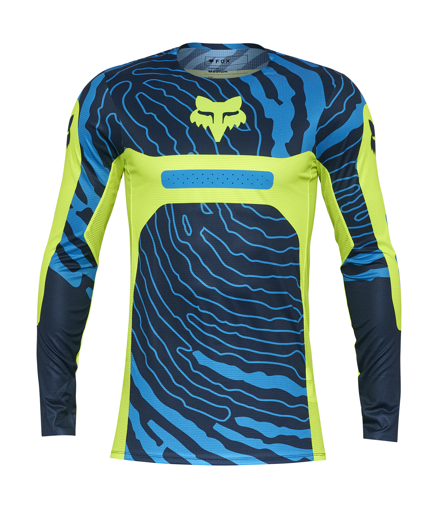 fox-cross-shirt-flexair-impression-fluo-geel-1.png