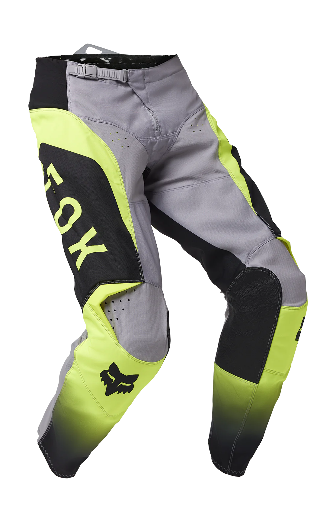 fox-crossbroek-180-lean-fluo-geel-1.png