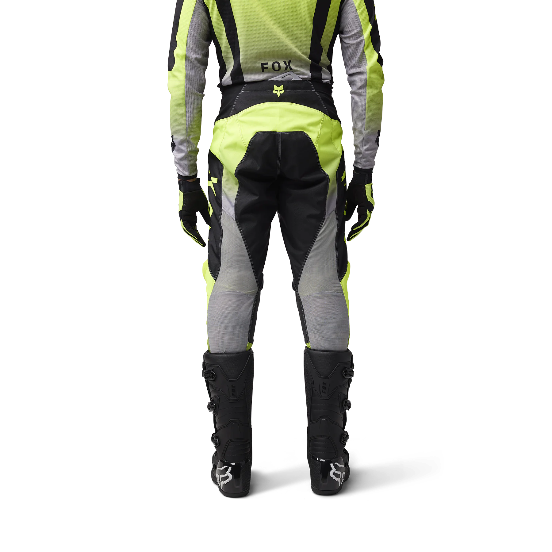 fox-crossbroek-180-lean-fluo-geel-2.png