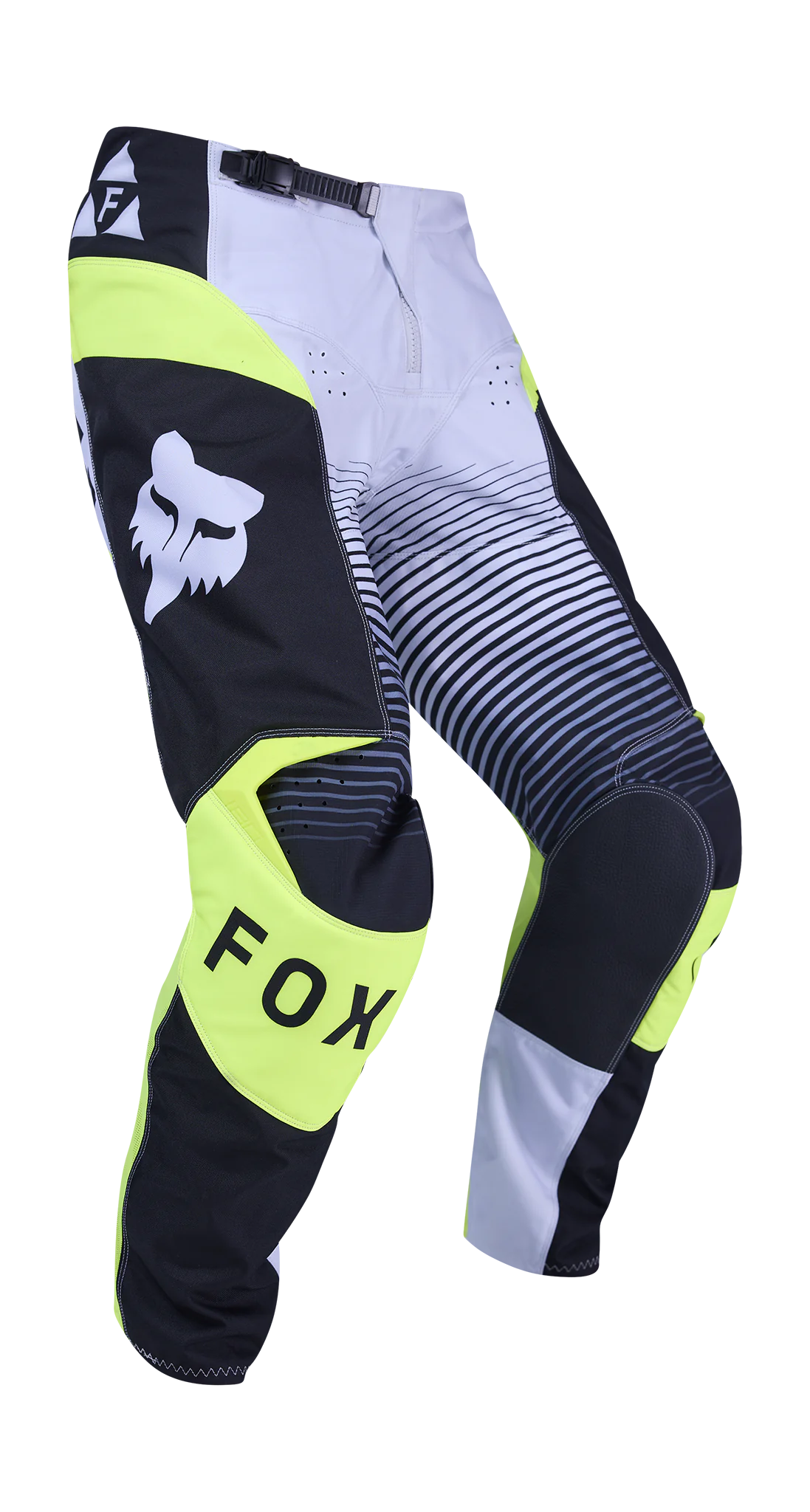 fox-crossbroek-2026-180-collect-grijs-geel-1.png