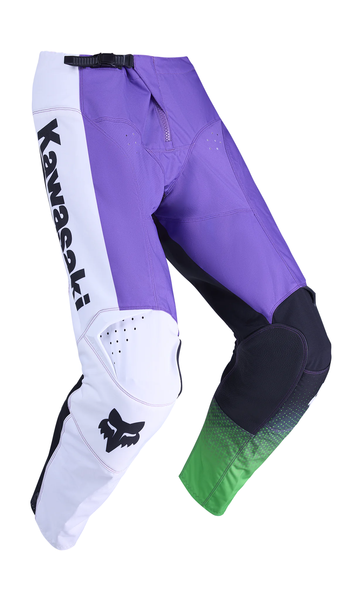fox-crossbroek-2026-180-kawasaki-paars-wit-1.png
