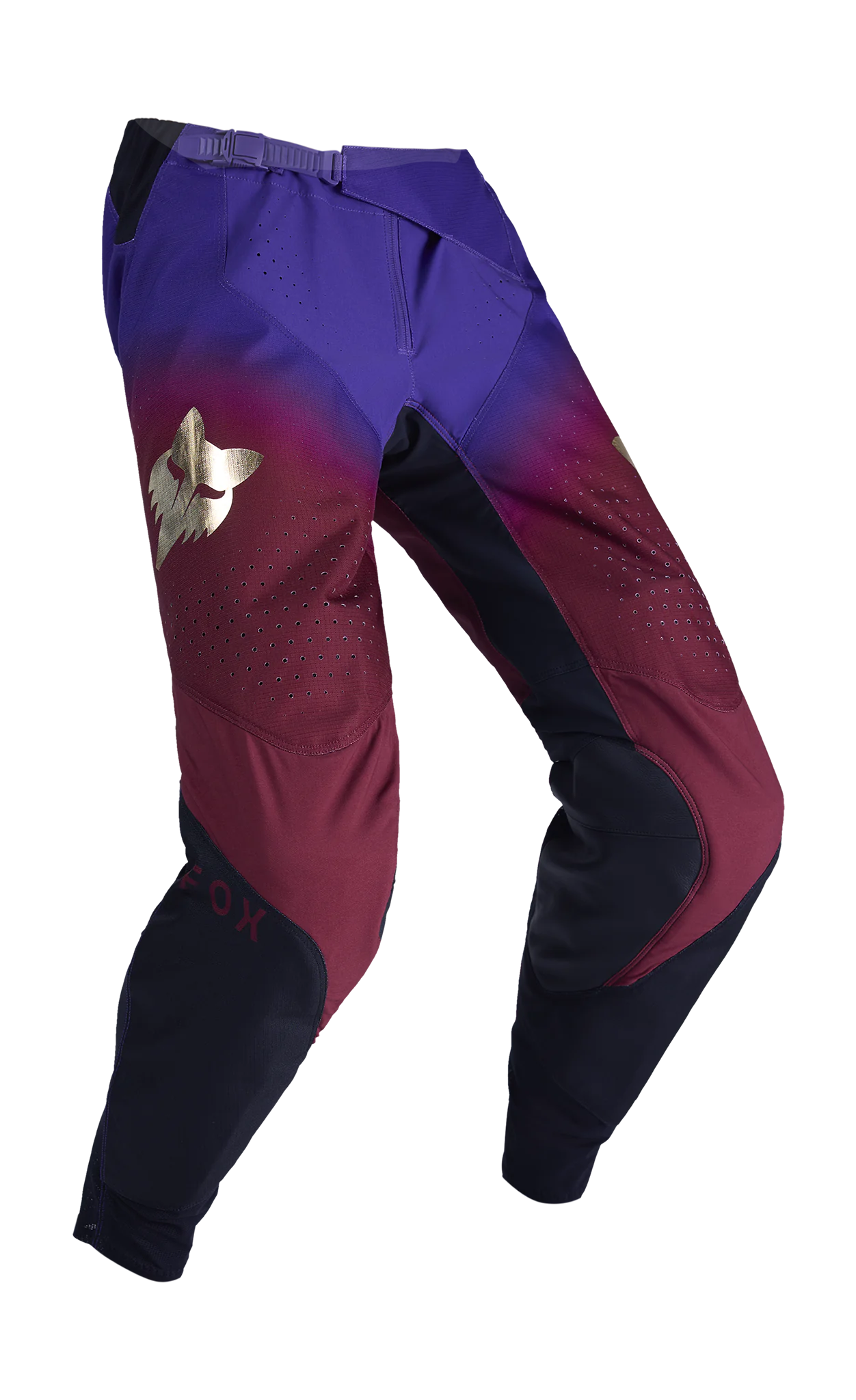 fox-crossbroek-2026-360-drip-rust-1.png