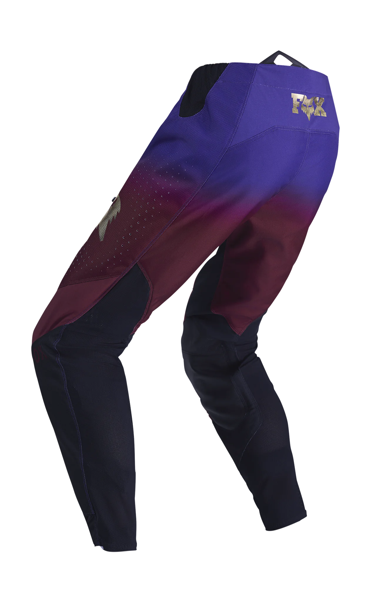 fox-crossbroek-2026-360-drip-rust-2.png