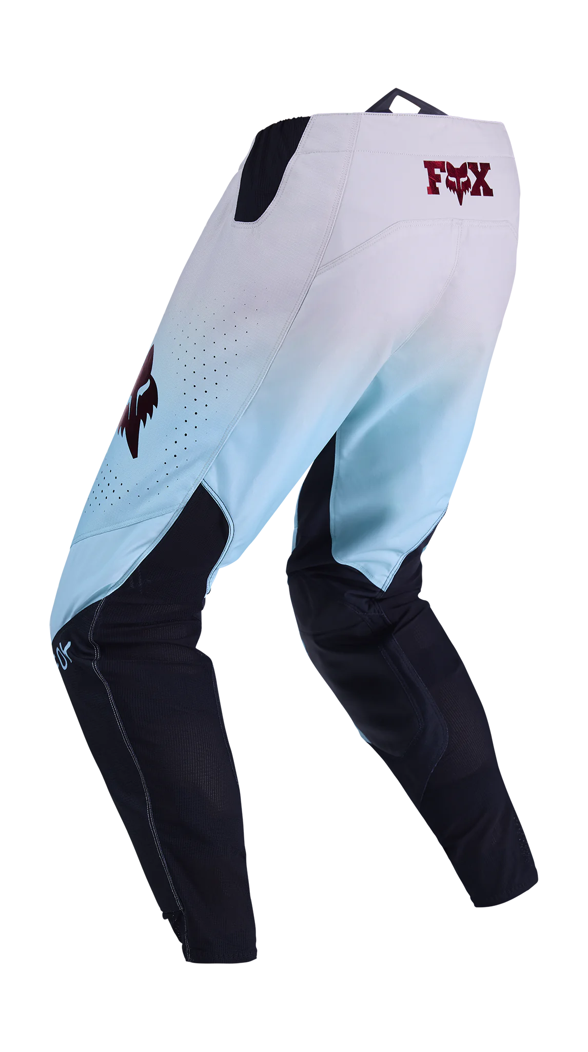 fox-crossbroek-2026-360-drip-turquoise-2.png