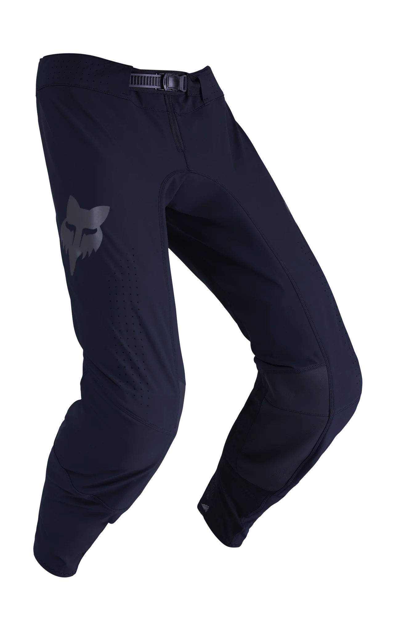 fox-crossbroek-2026-flexair-blackout-zwart-1.png