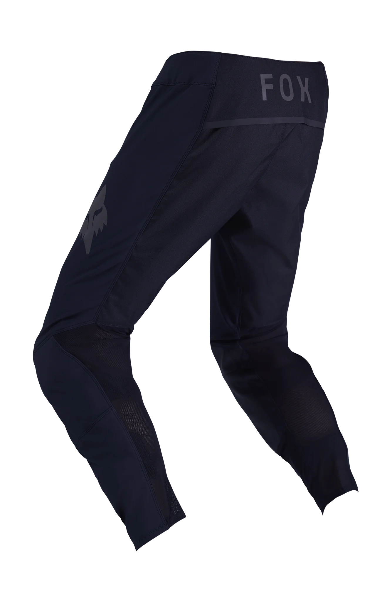 fox-crossbroek-2026-flexair-blackout-zwart-2.png