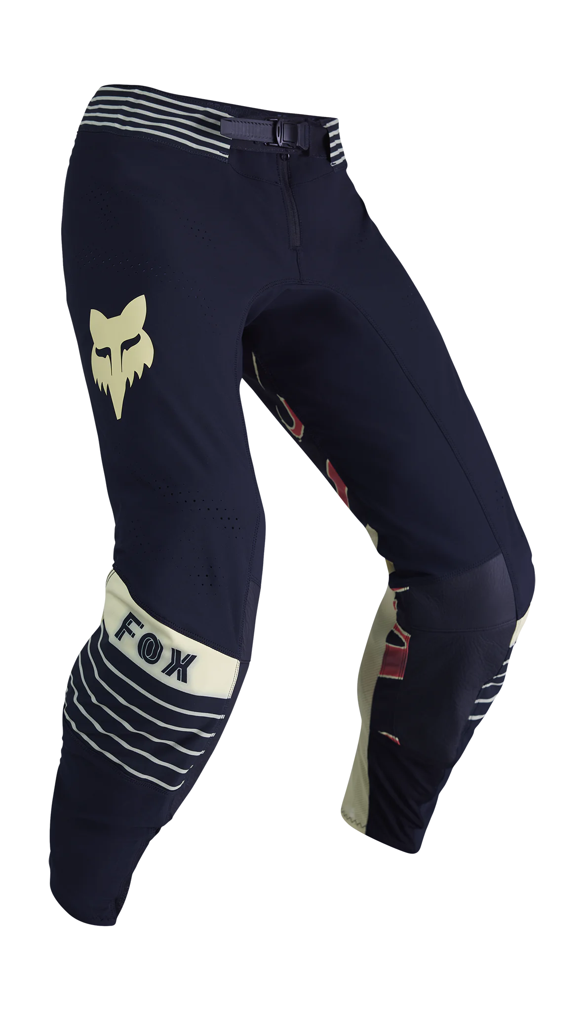 fox-crossbroek-2026-flexair-inning-zwart-1.png
