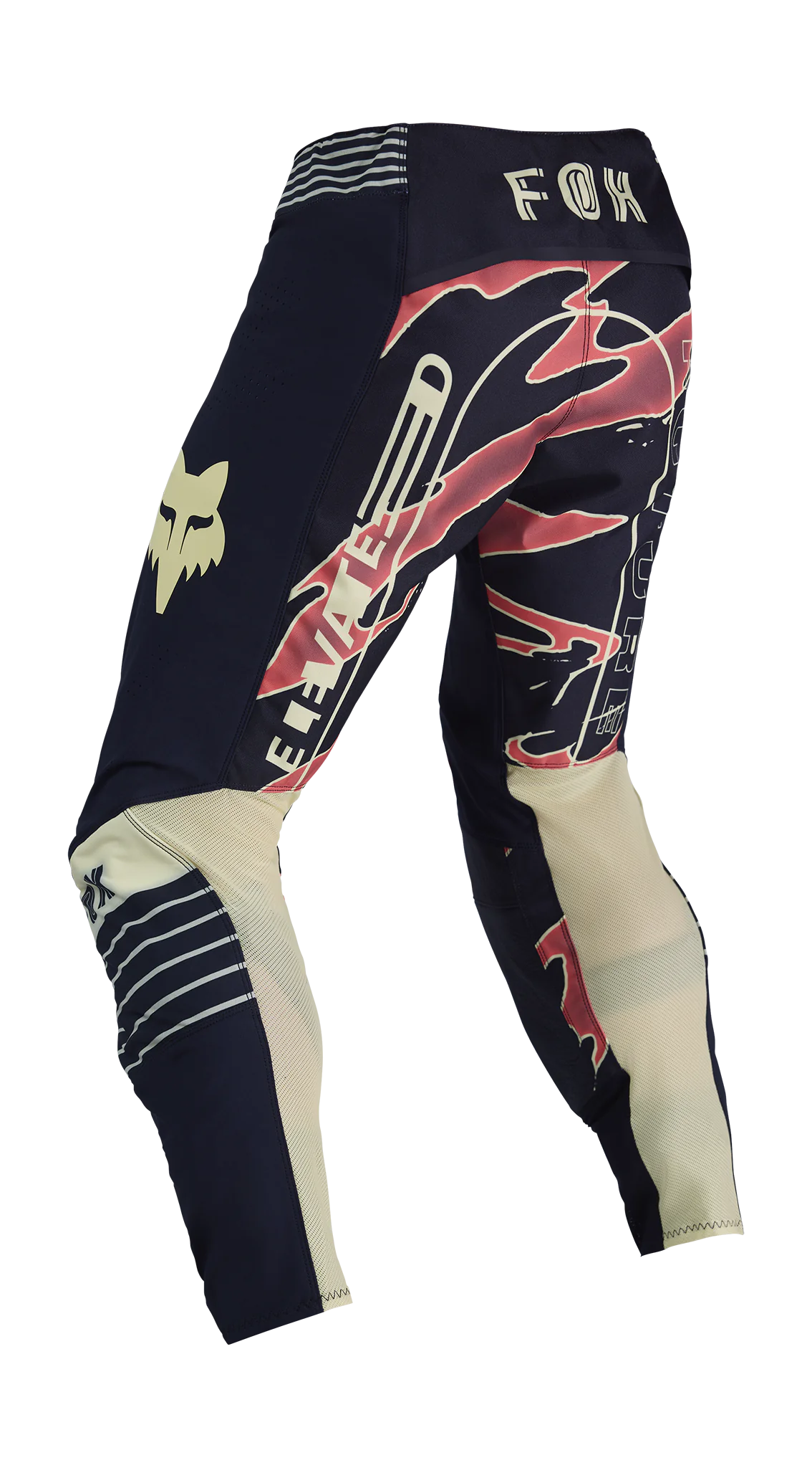 fox-crossbroek-2026-flexair-inning-zwart-2.png