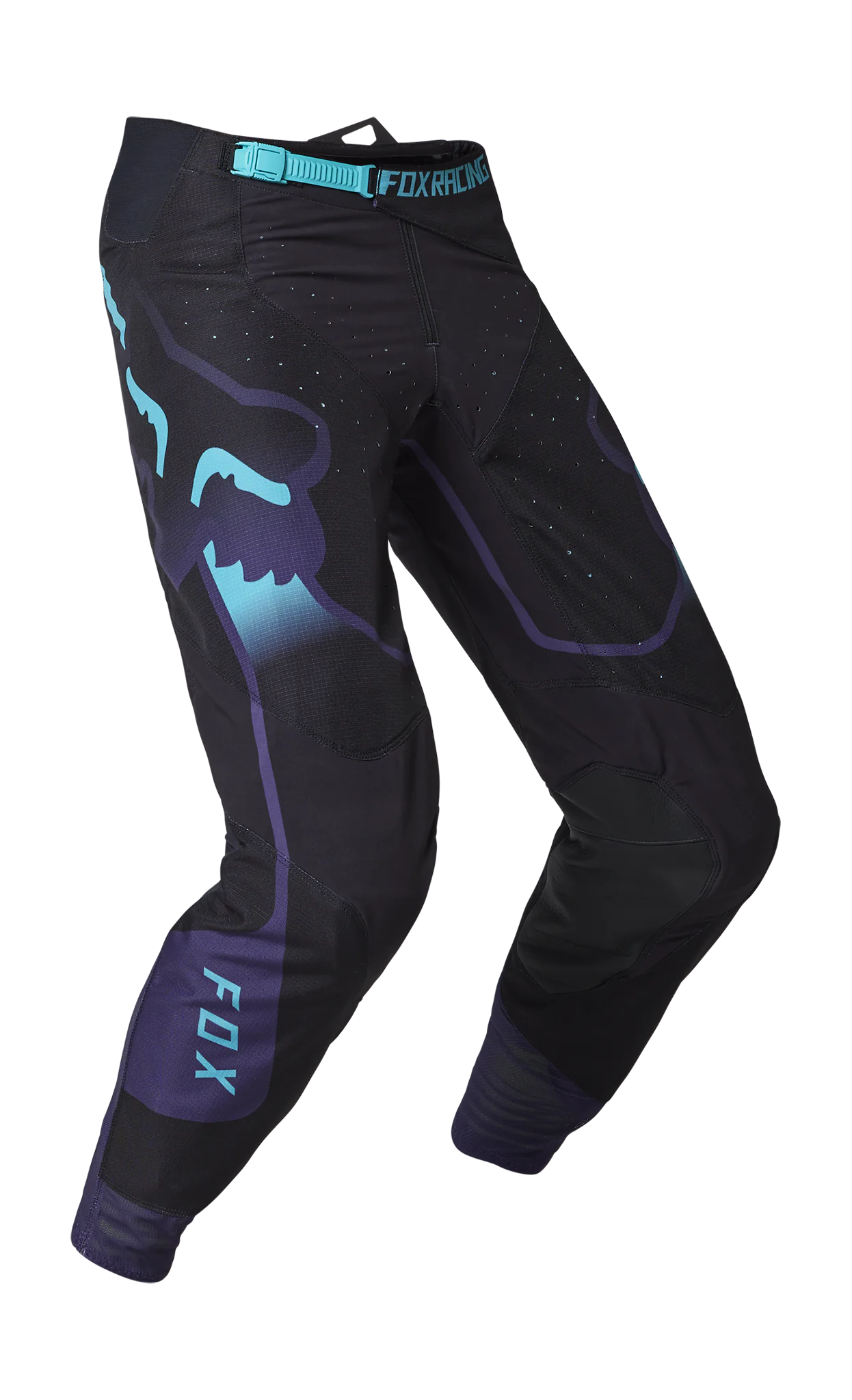 fox-crossbroek-360-vizen-zwart-paars-1.png