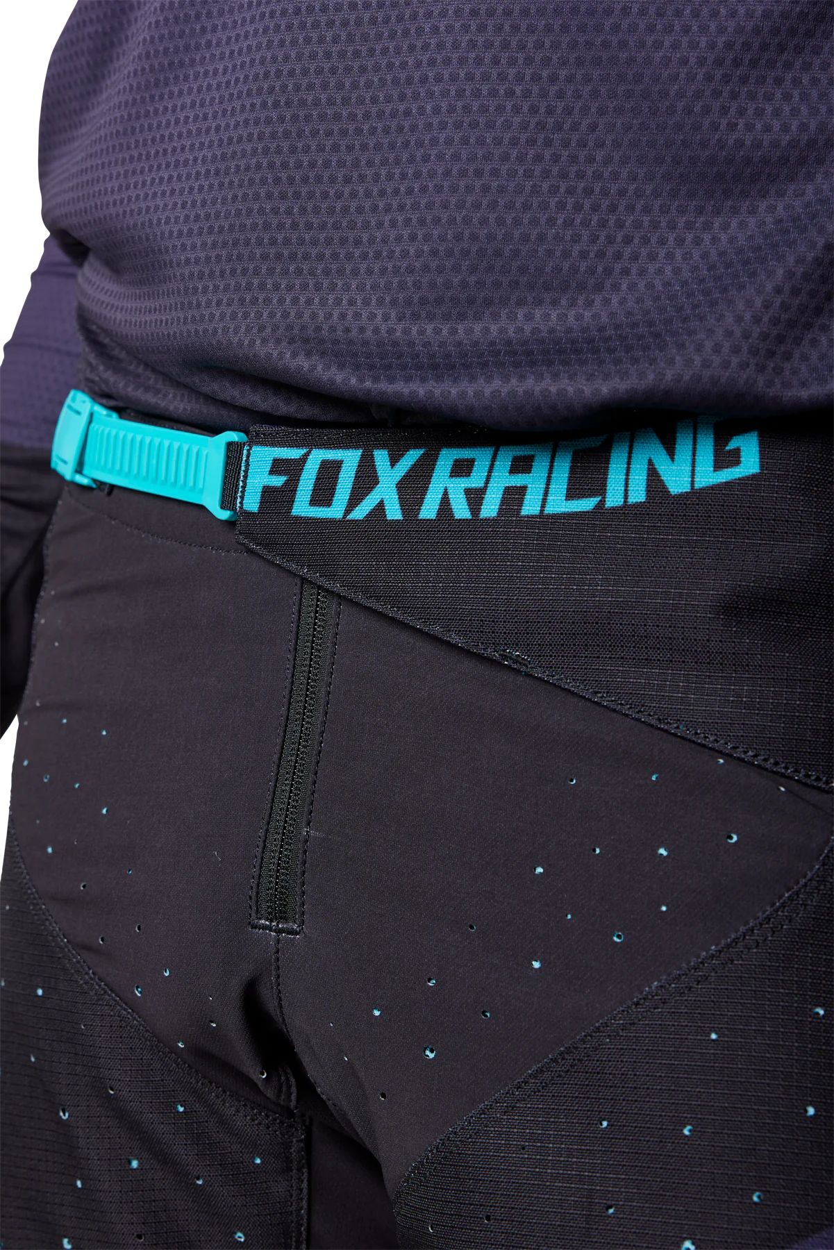 fox-crossbroek-360-vizen-zwart-paars-2.png