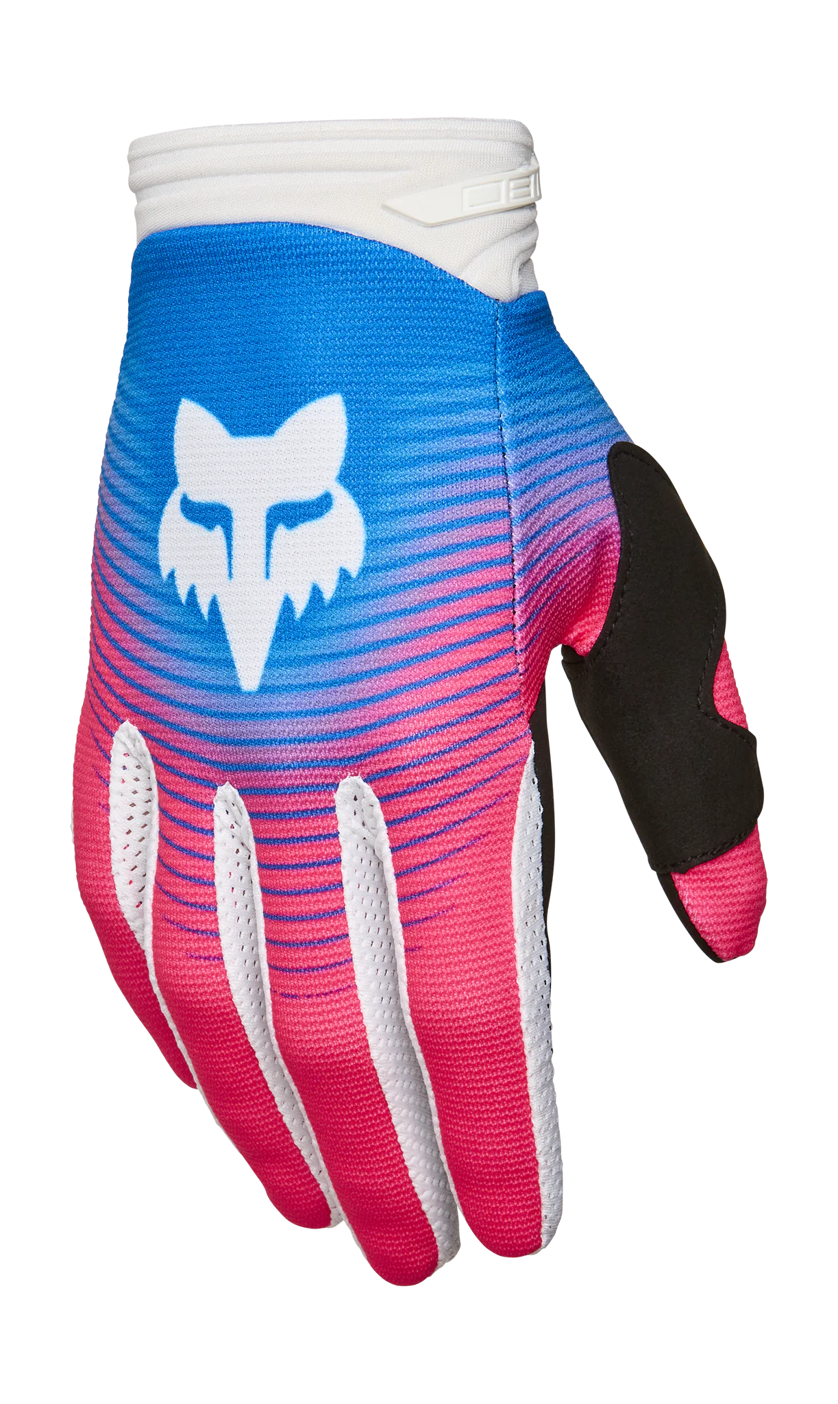 fox-crosshandschoenen-2026-180-collect-blauw-roze-1.png